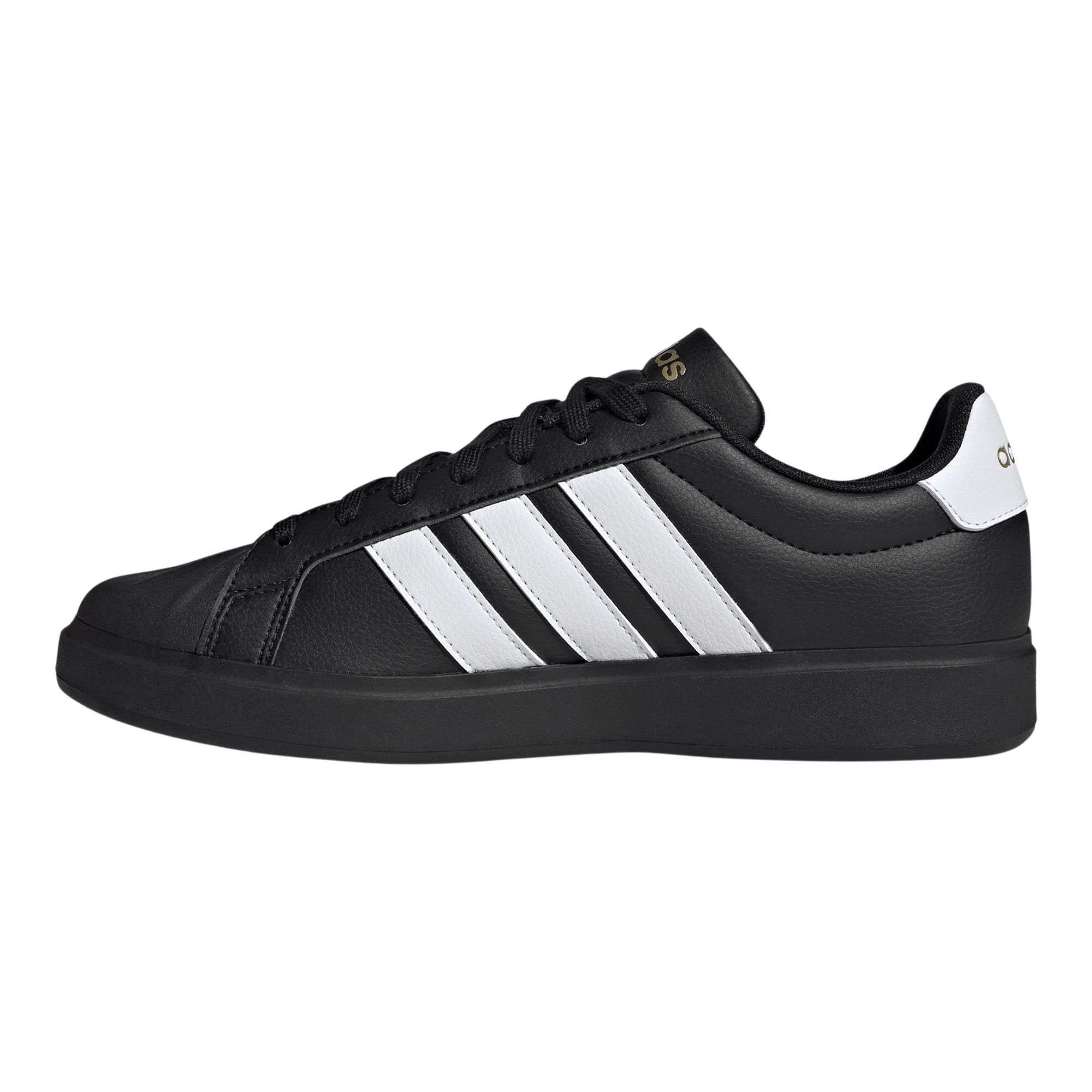 Adidas Streettalk Sneakers Heren