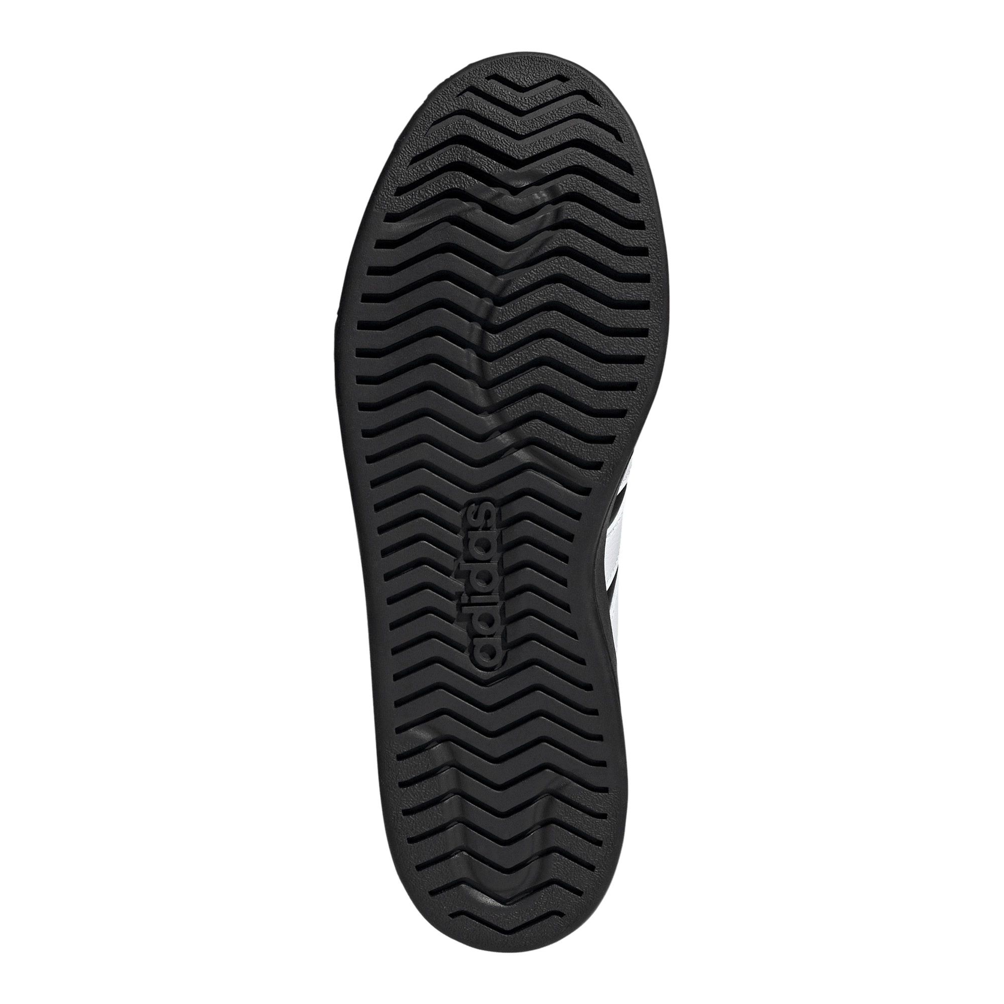Adidas Streettalk Sneakers Heren
