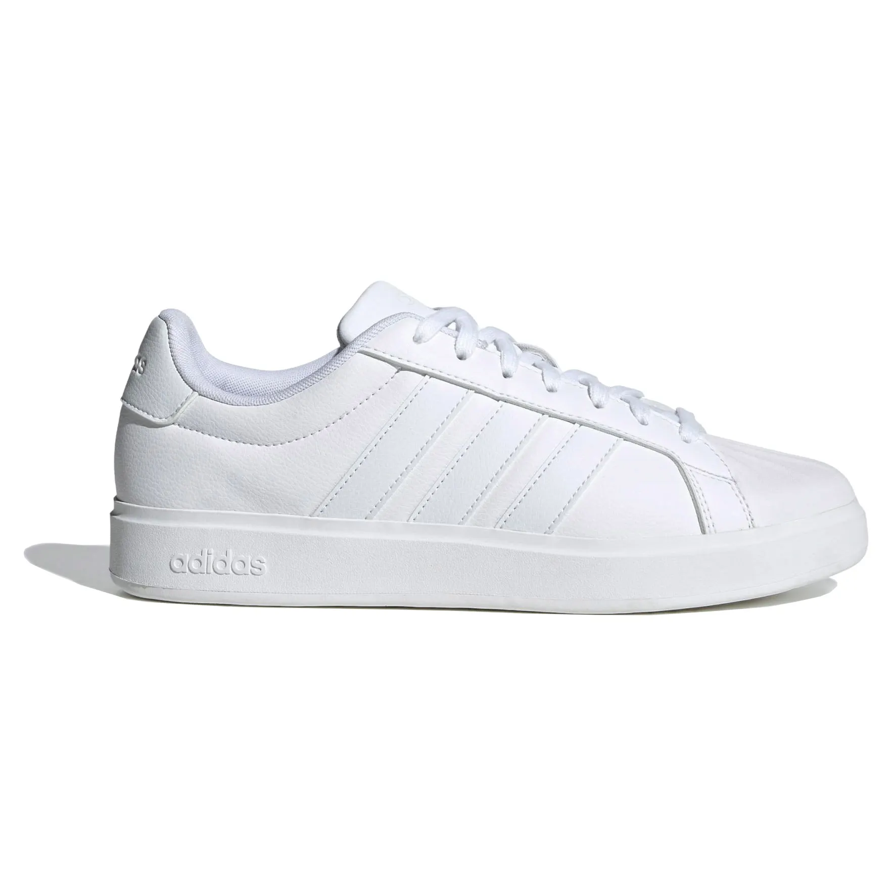 Adidas Streettalk Sneakers Heren