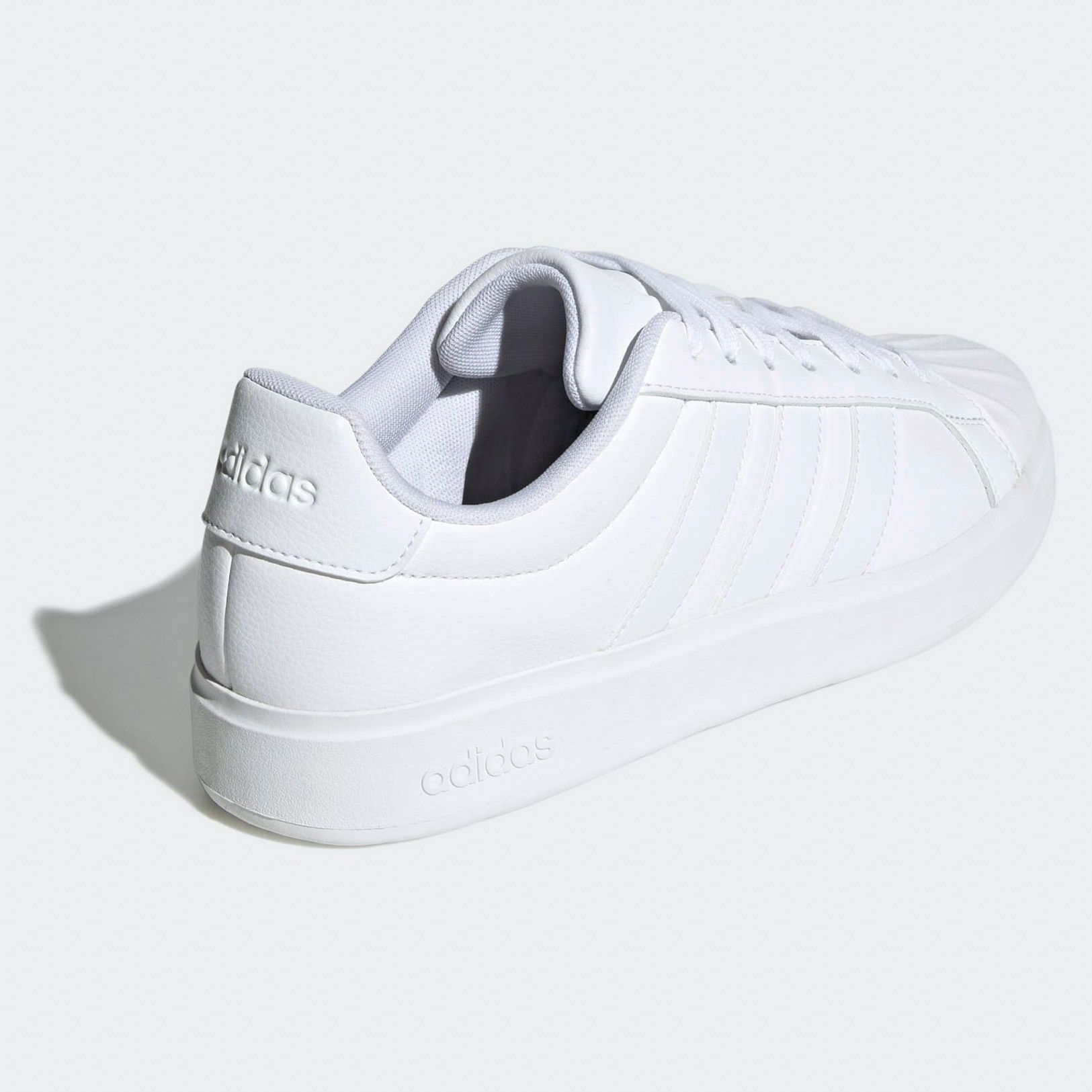 Adidas Streettalk Sneakers Heren