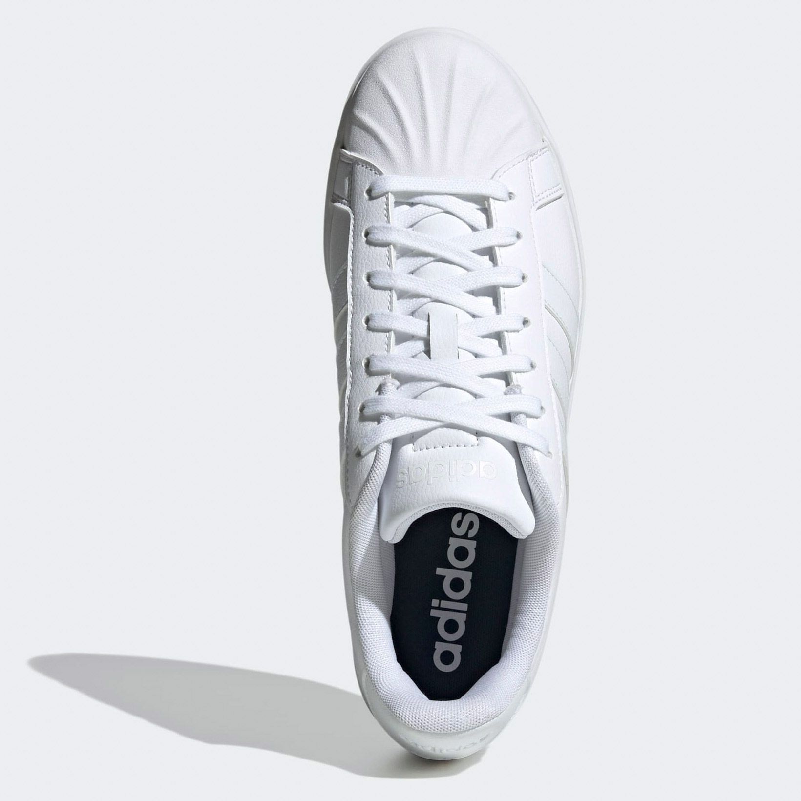 Adidas Streettalk Sneakers Heren