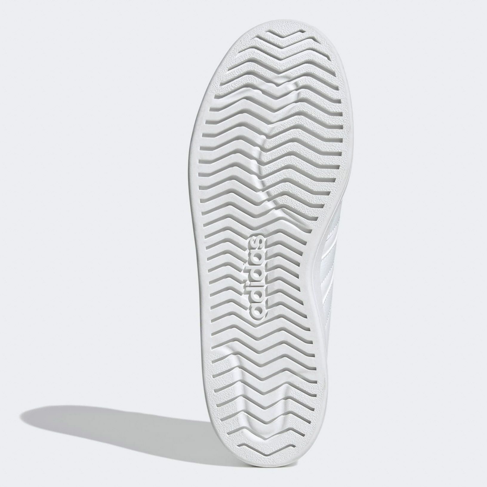 Adidas Streettalk Sneakers Heren