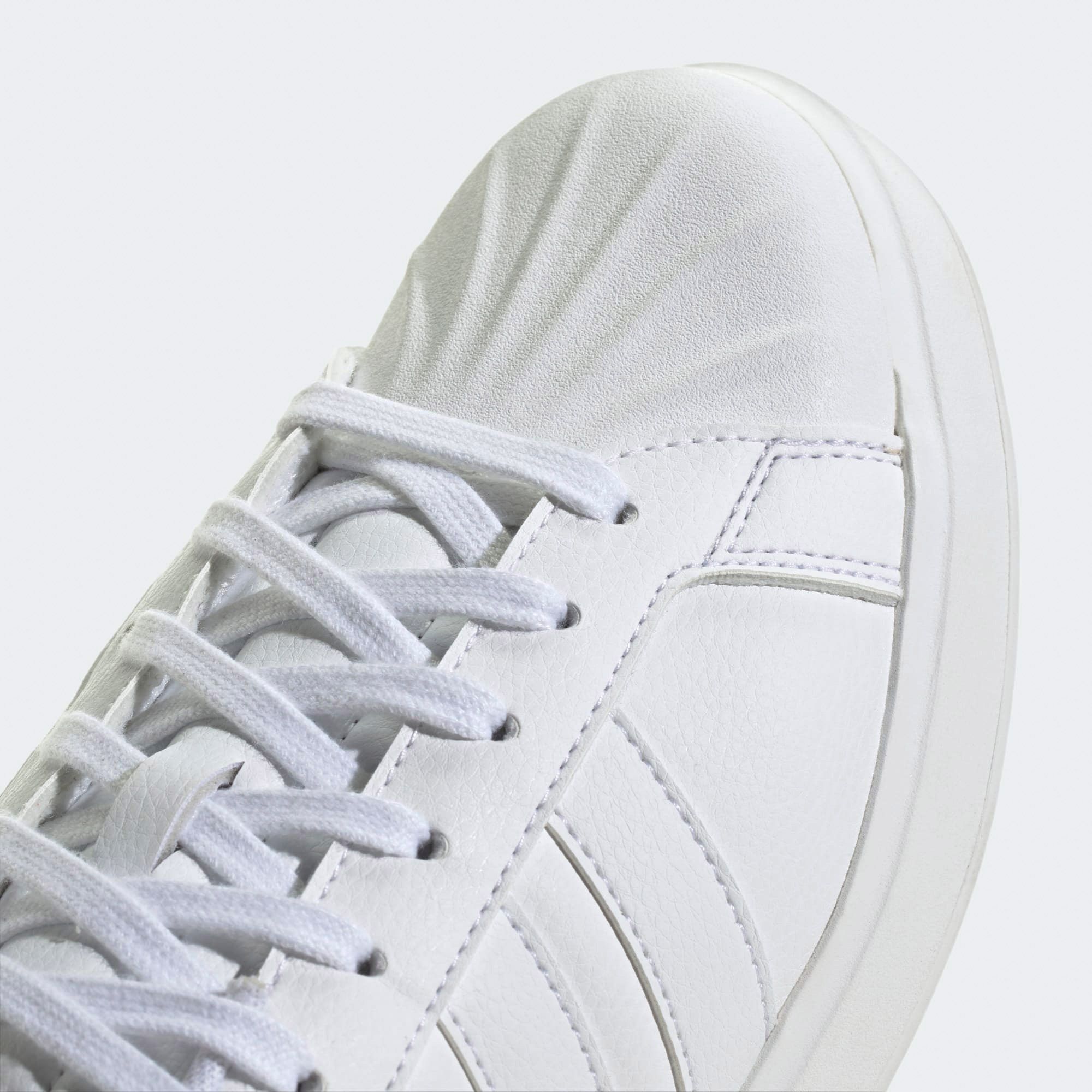 Adidas Streettalk Sneakers Heren