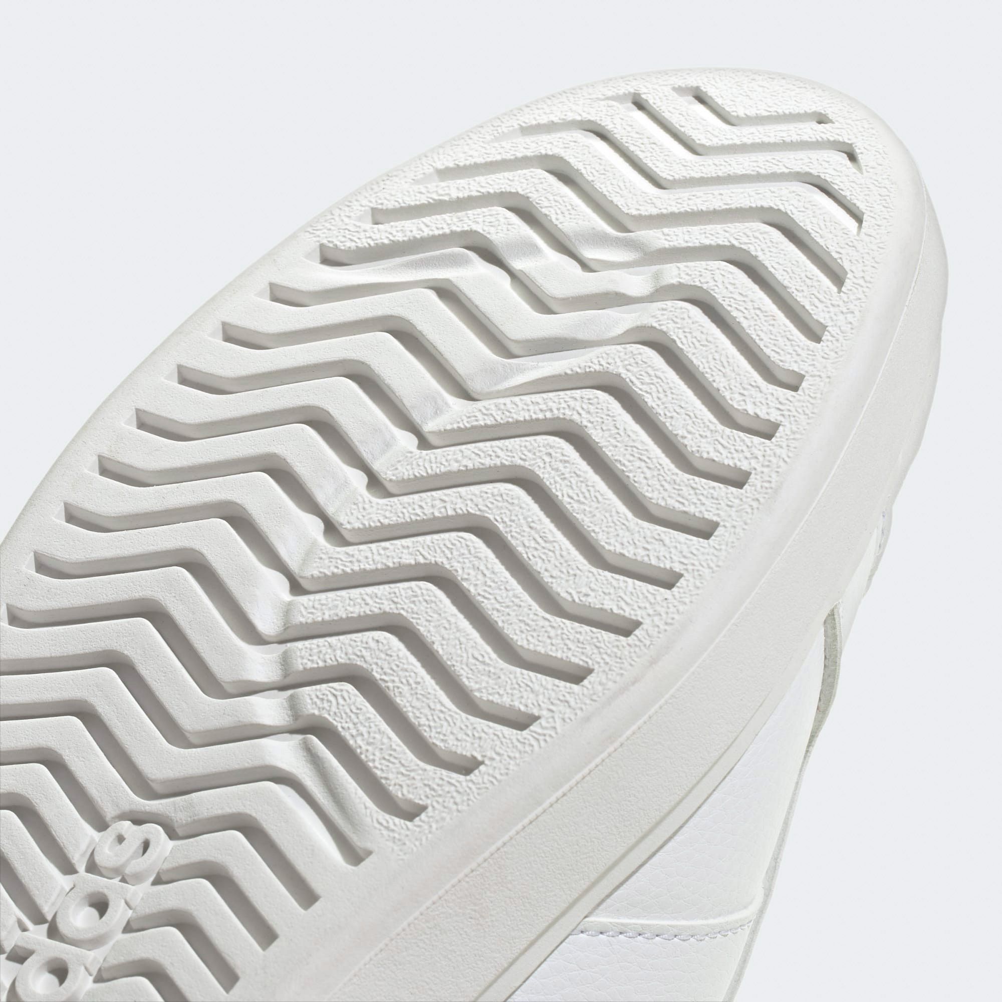 Adidas Streettalk Sneakers Heren