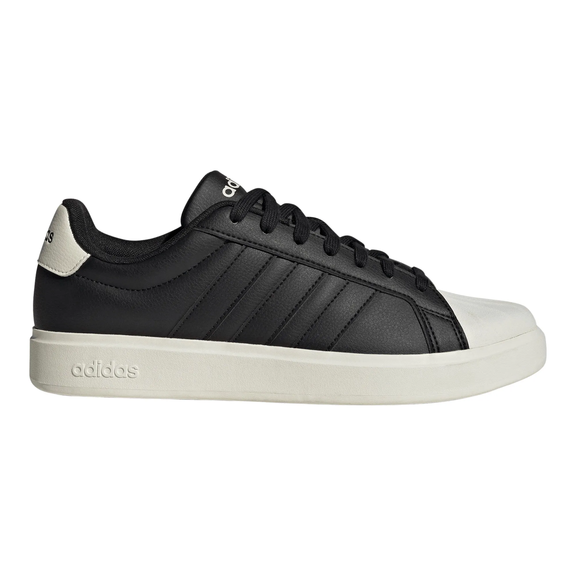 Adidas Streettalk Sneakers Heren