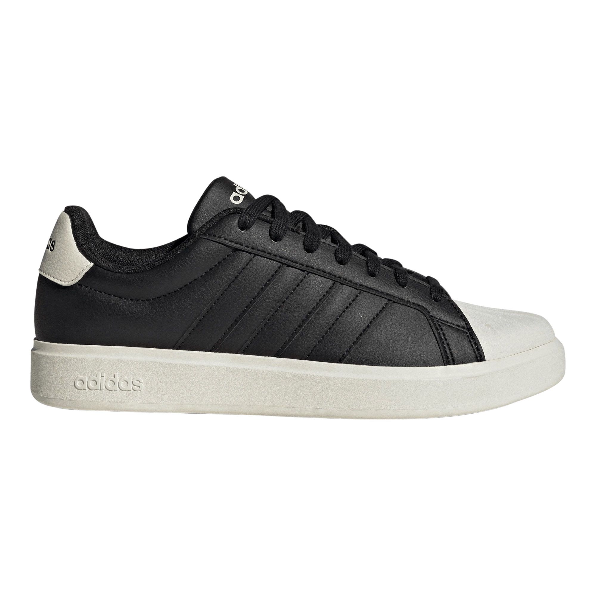 Adidas Streettalk Sneakers Heren
