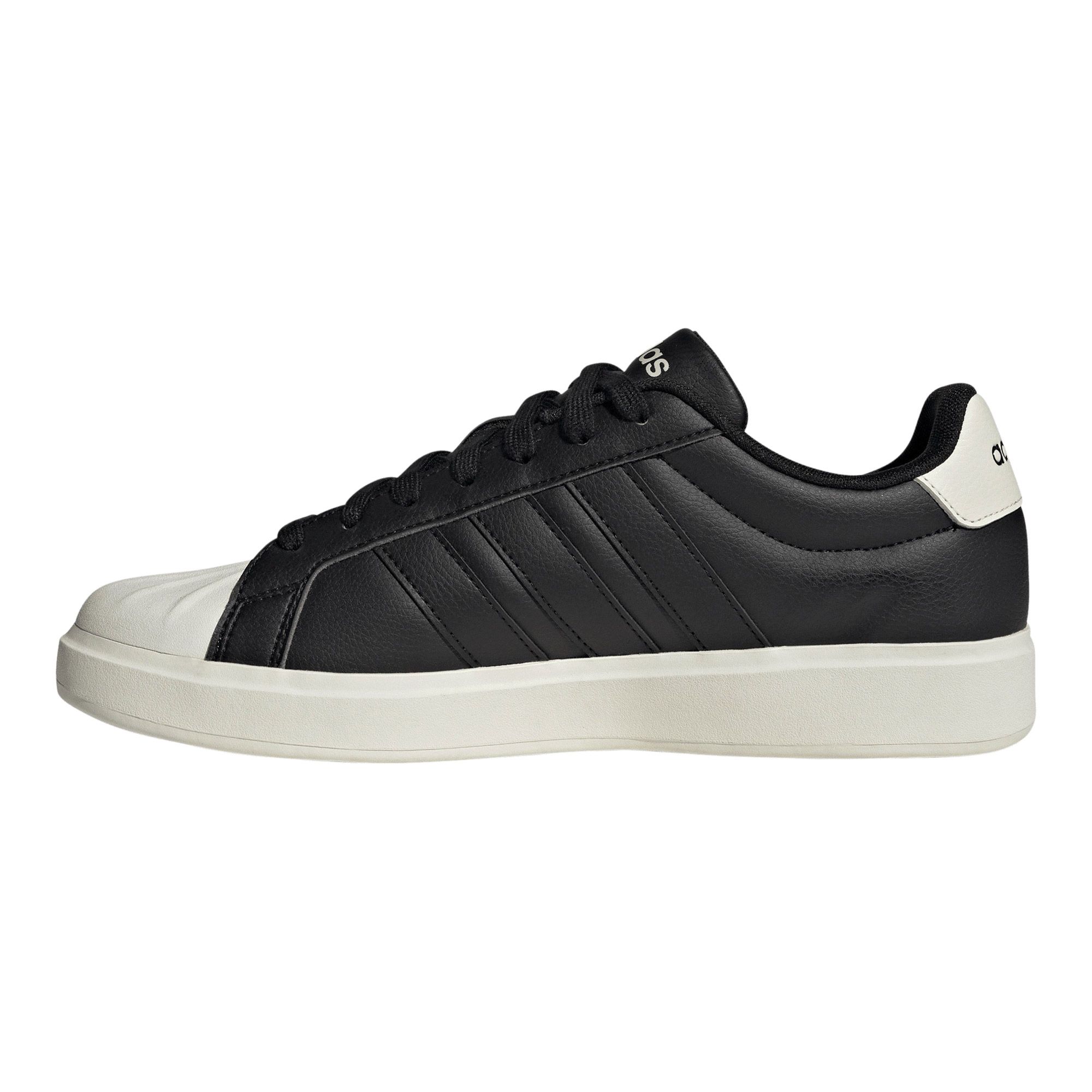 Adidas Streettalk Sneakers Heren