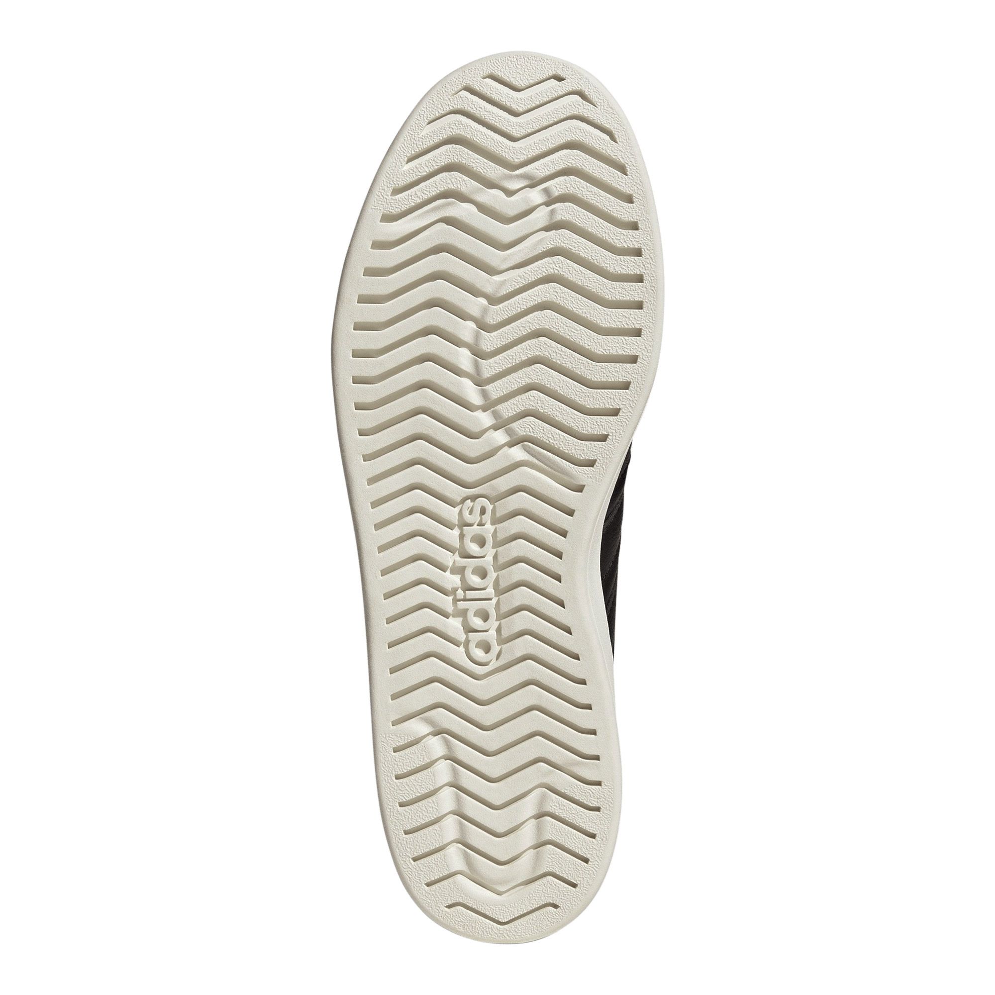 Adidas Streettalk Sneakers Heren