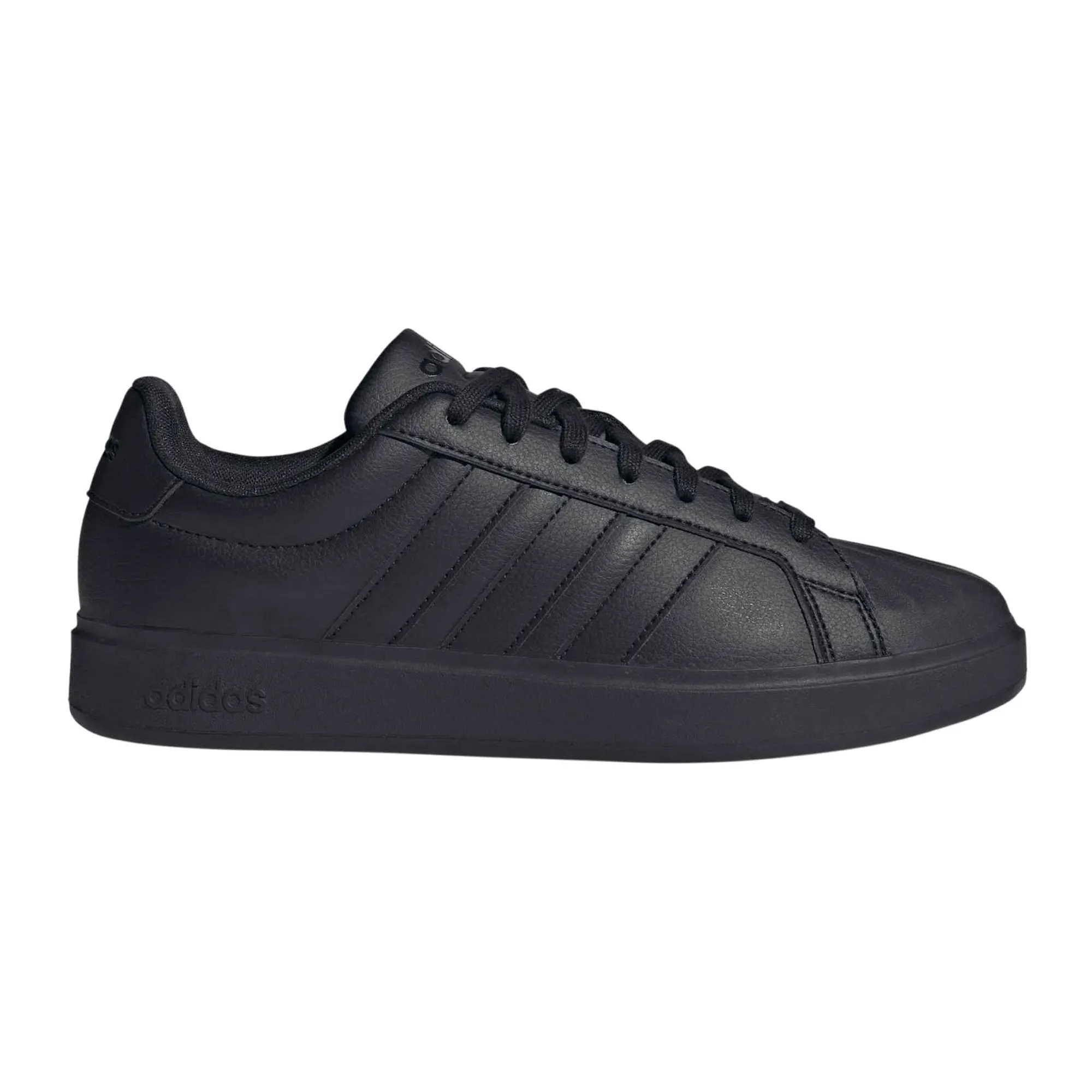 Adidas Streettalk Sneakers Heren