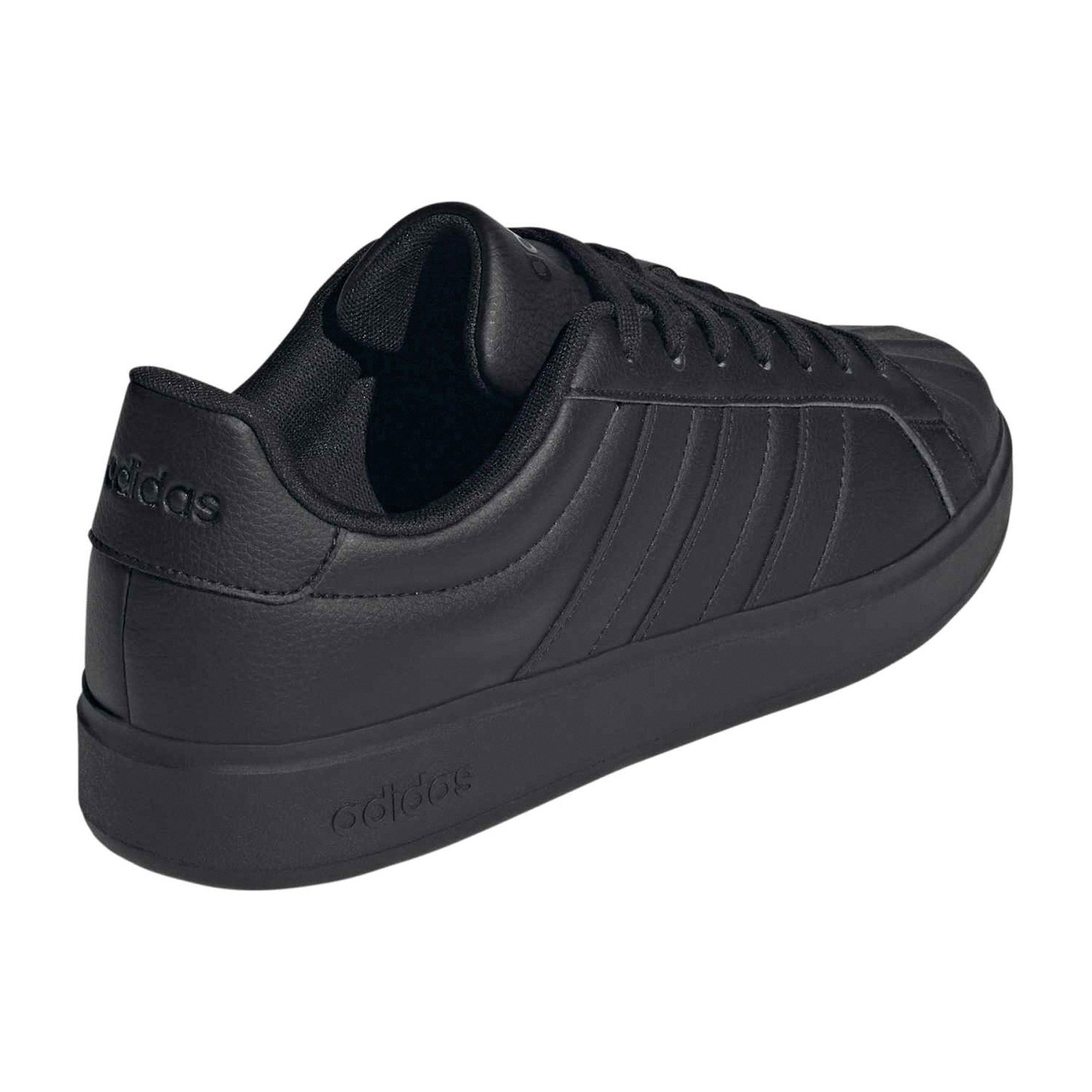 Adidas Streettalk Sneakers Herren
