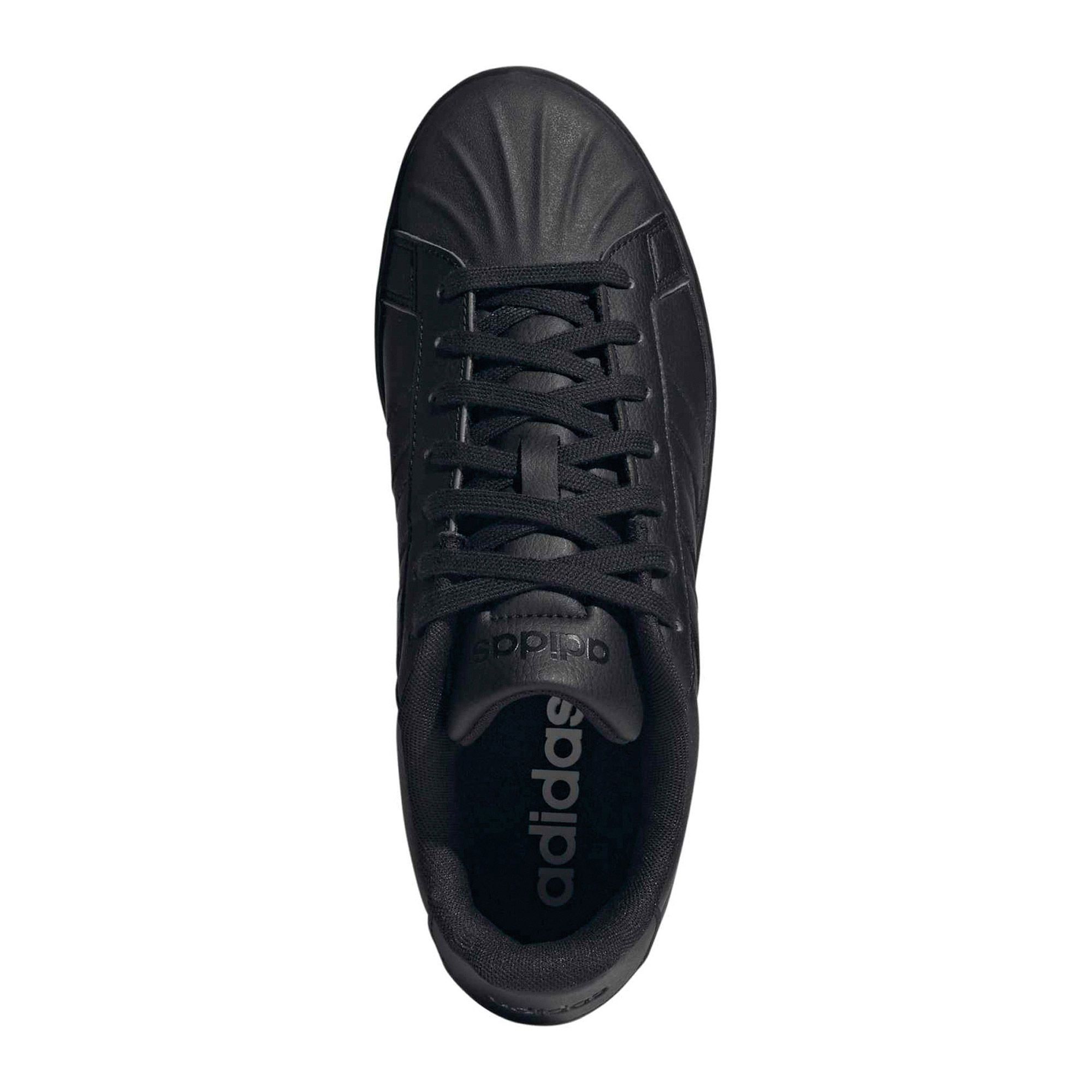 Adidas Streettalk Sneakers Herren