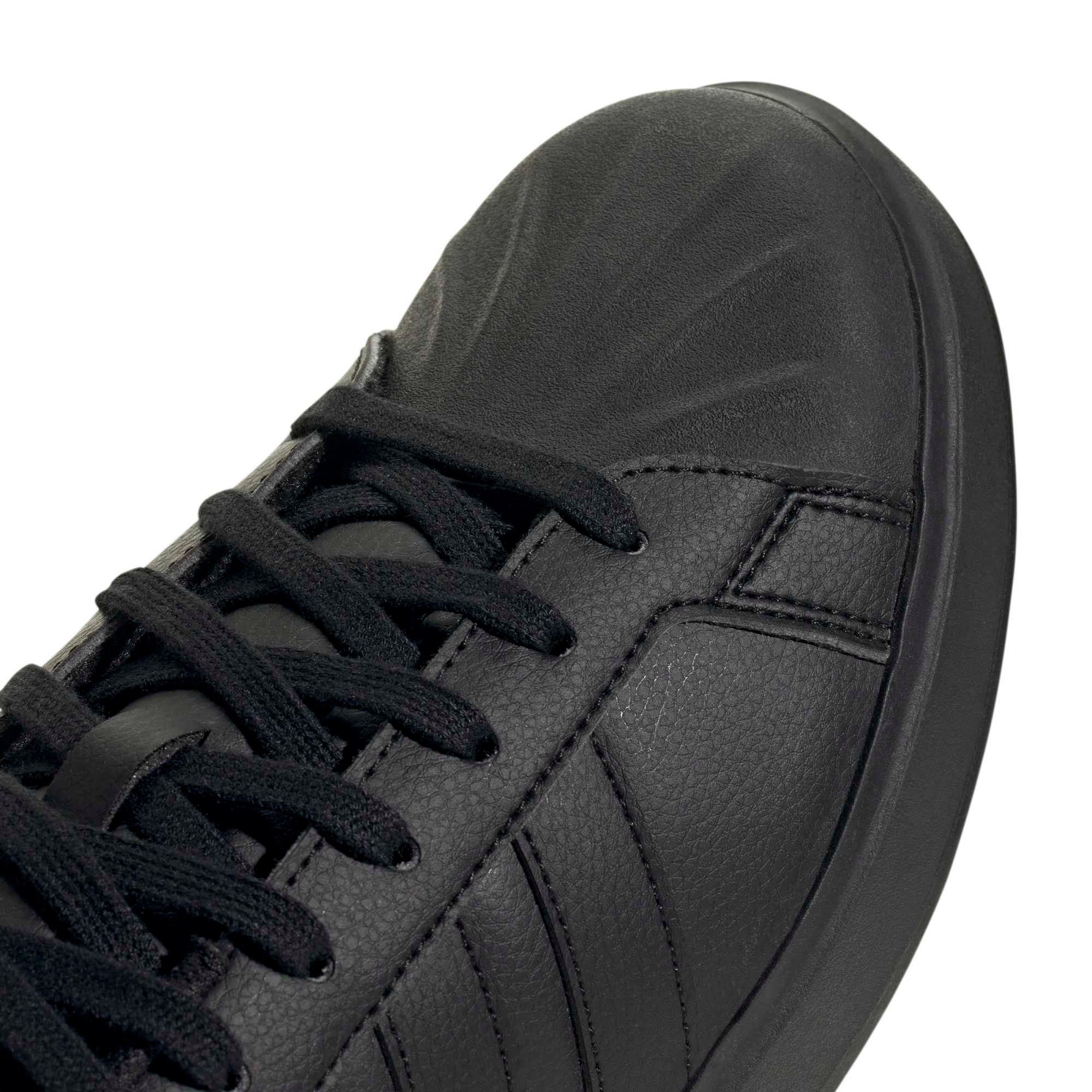 Adidas Streettalk Sneakers Herren