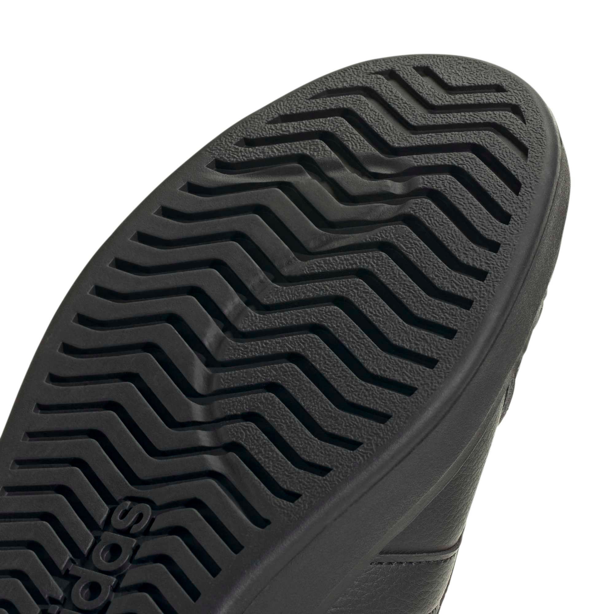 Adidas Streettalk Sneakers Herren