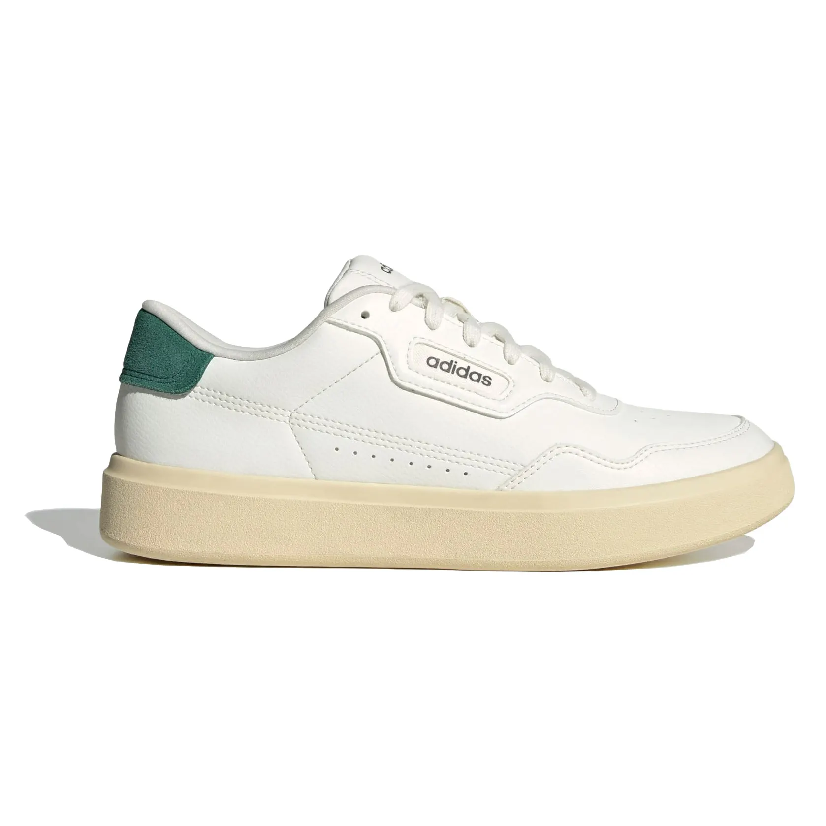 Adidas Zapatillas Park ST 2.0 Sneakers Heren