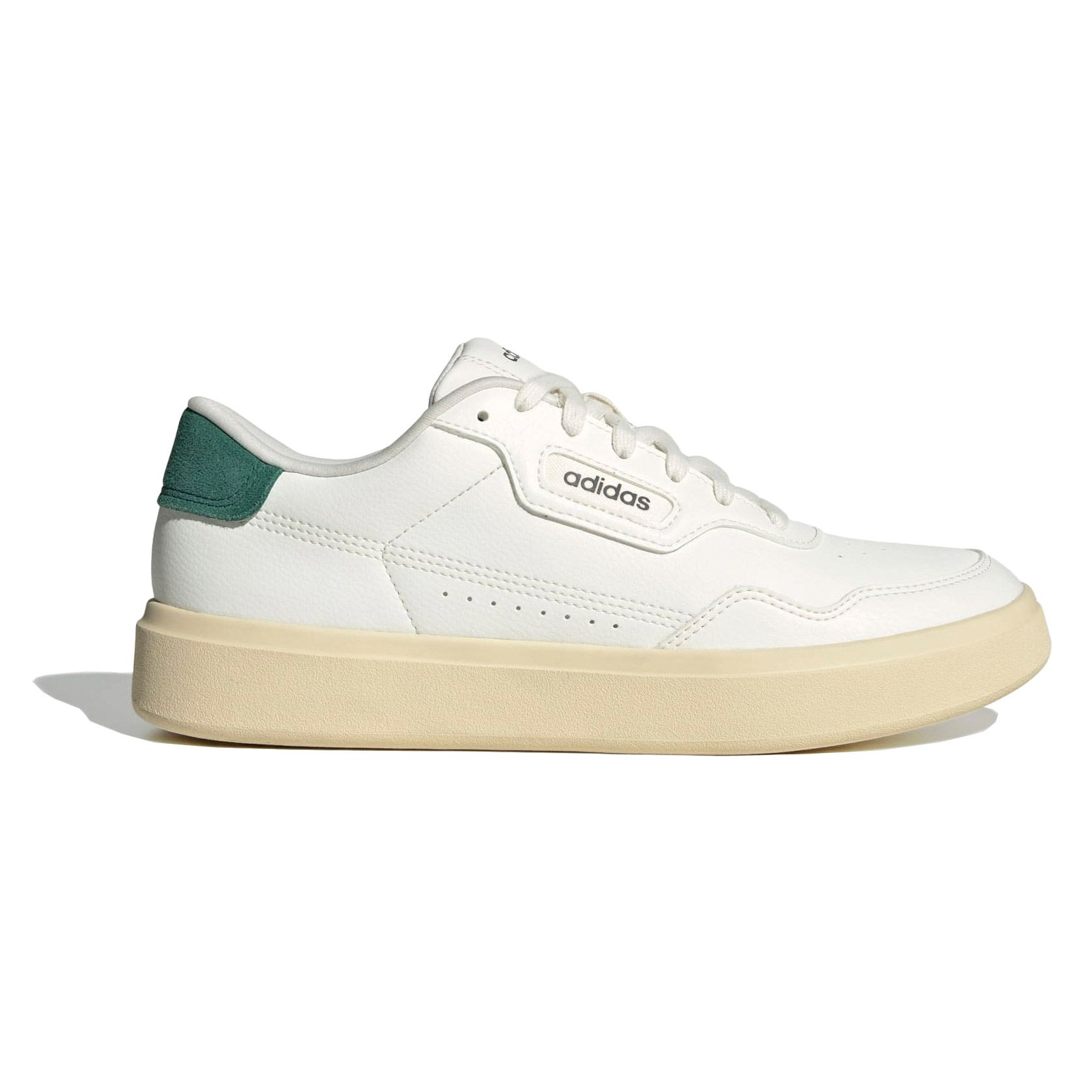 Adidas Zapatillas Park ST 2.0 Sneakers Heren