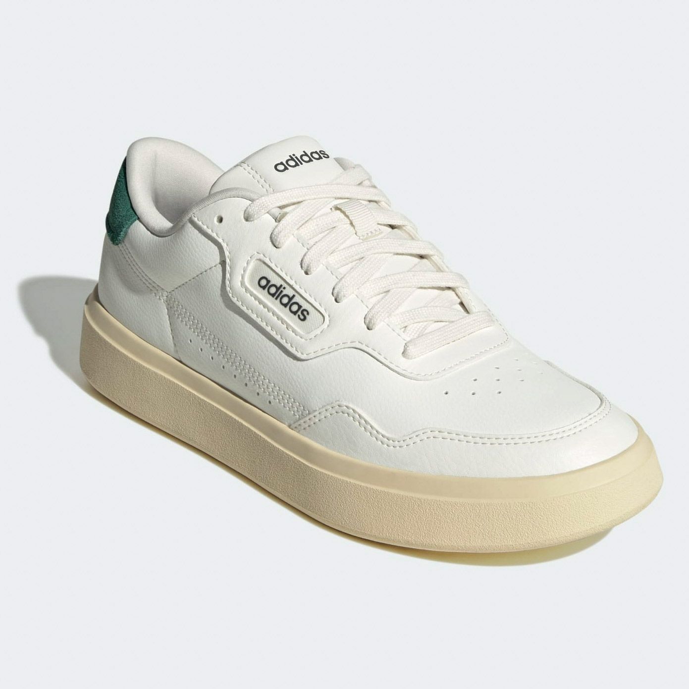 Adidas Zapatillas Park ST 2.0 Sneakers Heren