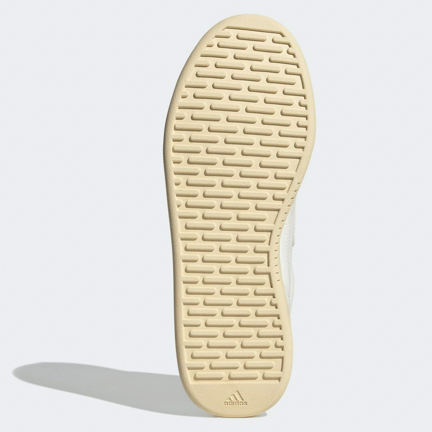 Adidas Zapatillas Park ST 2.0 Sneakers Heren
