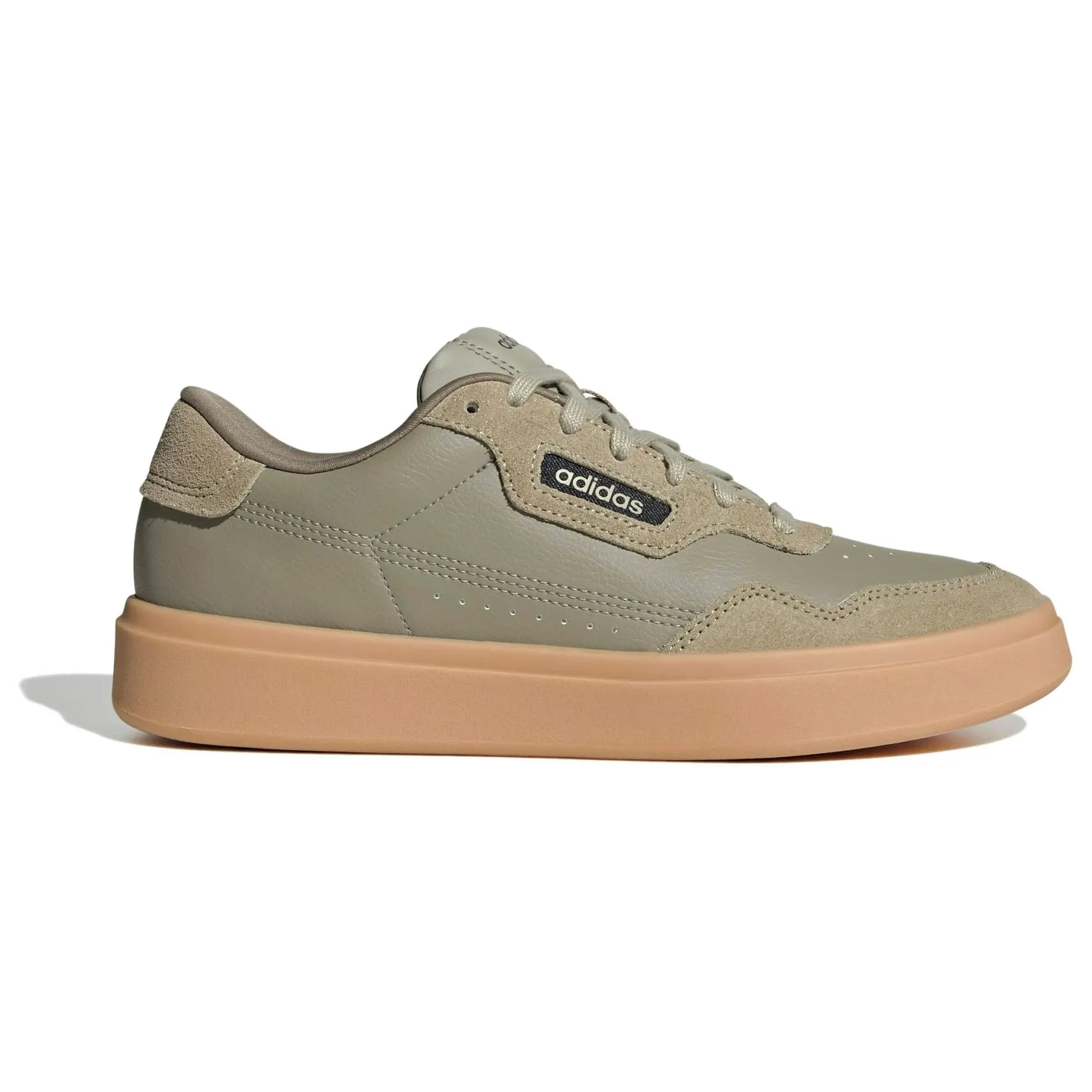 Adidas Zapatillas Park ST 2.0 Sneakers Heren