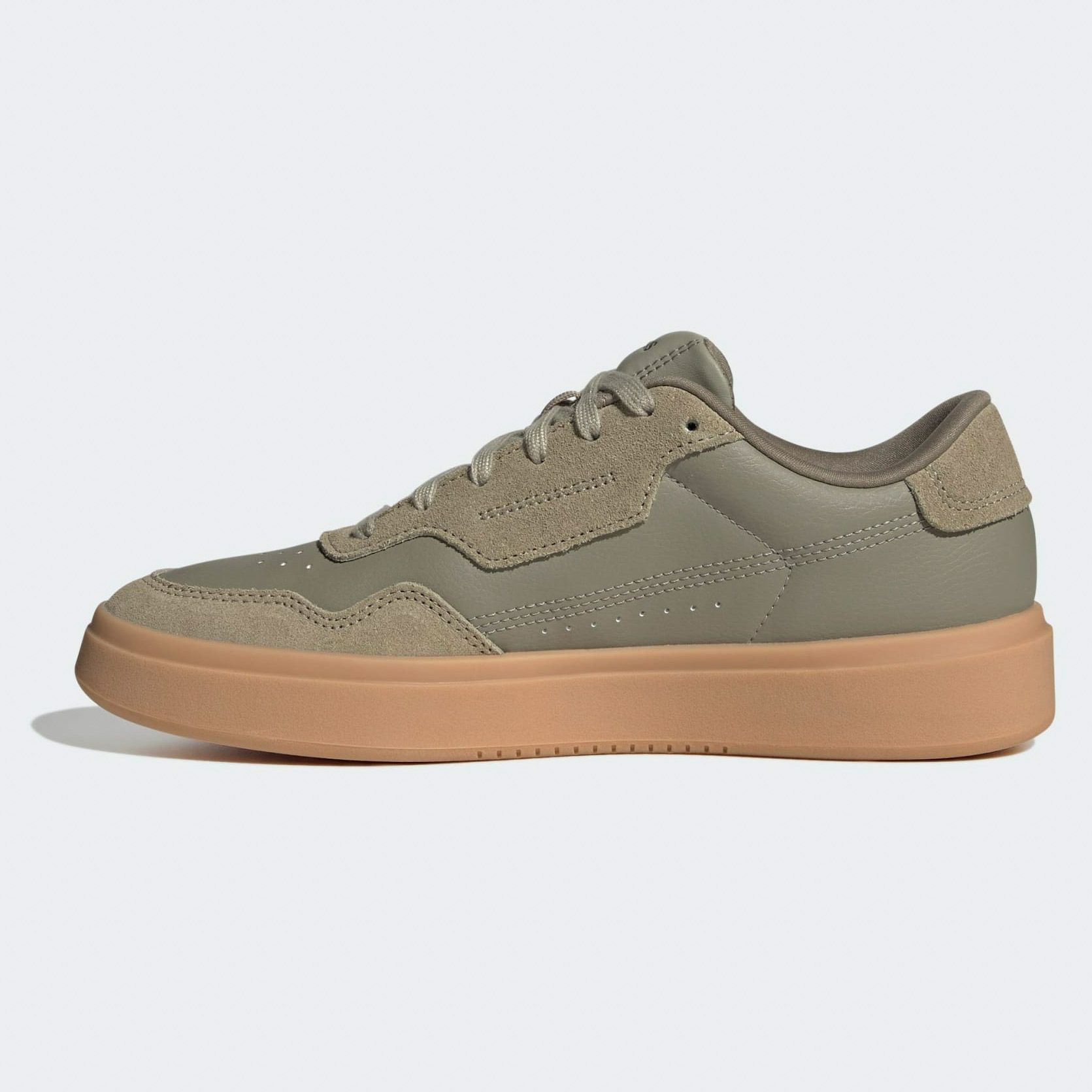 Adidas Zapatillas Park ST 2.0 Sneakers Heren