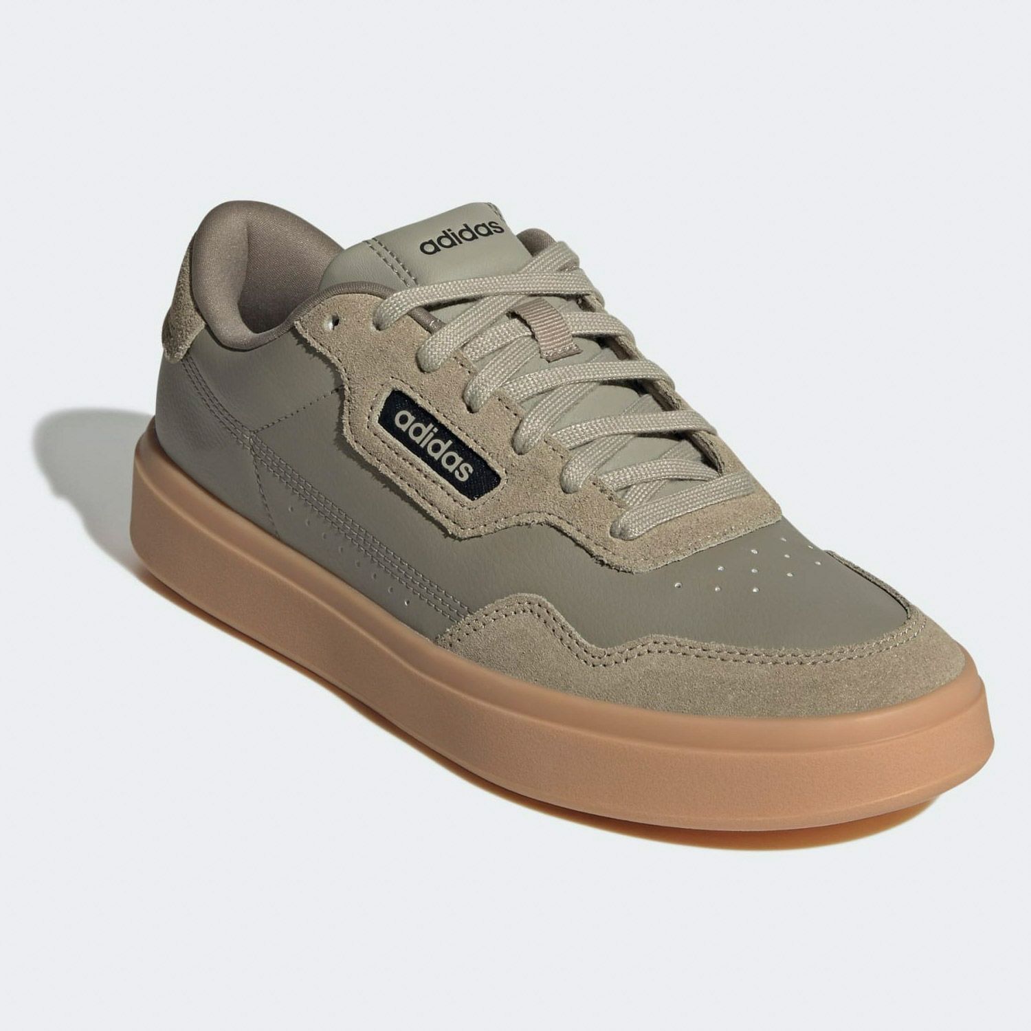 Adidas Zapatillas Park ST 2.0 Sneakers Heren