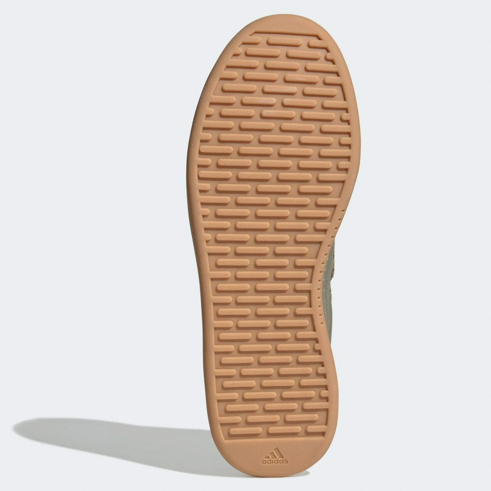 Adidas Zapatillas Park ST 2.0 Sneakers Heren