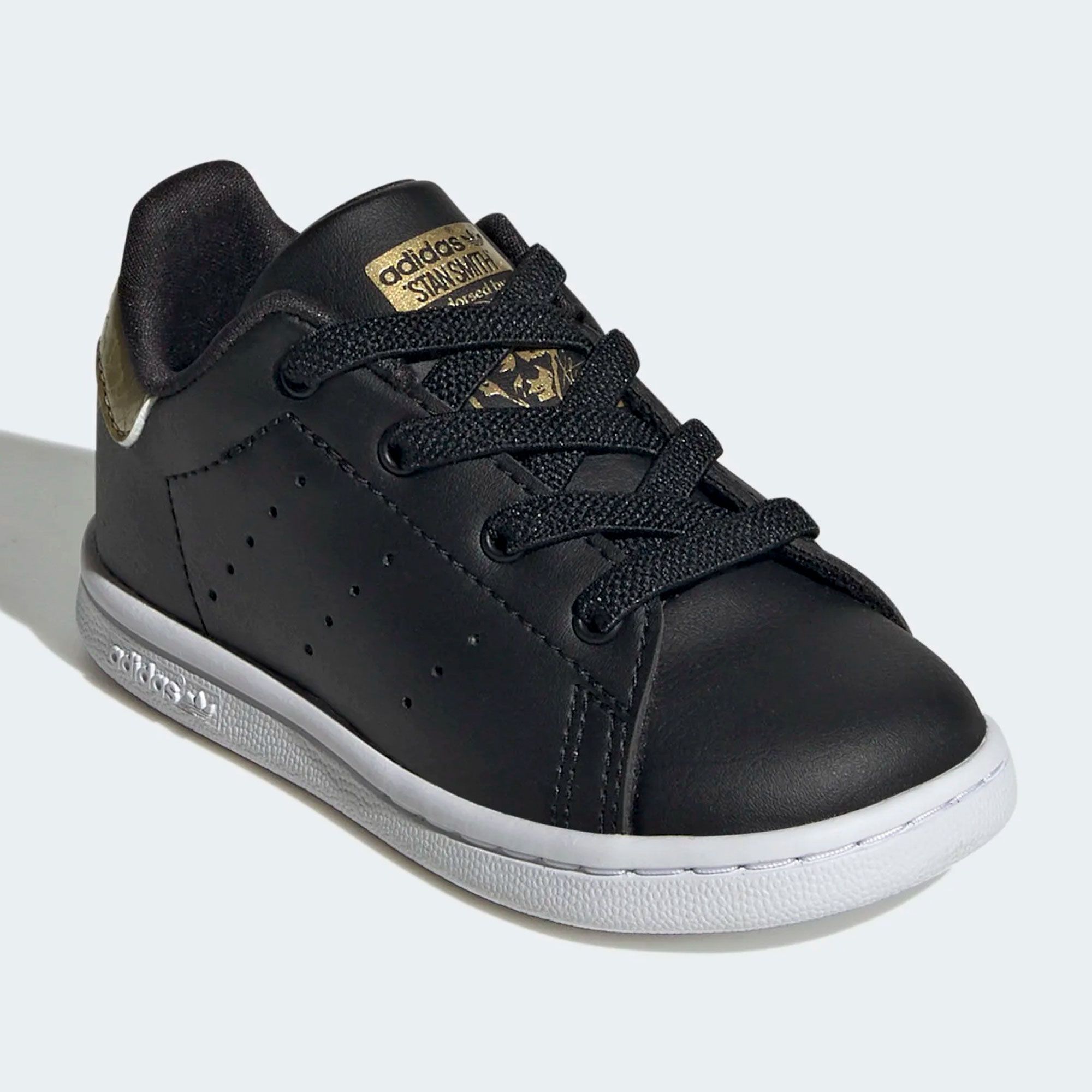 Adidas Stan Smith Sneakers Junior