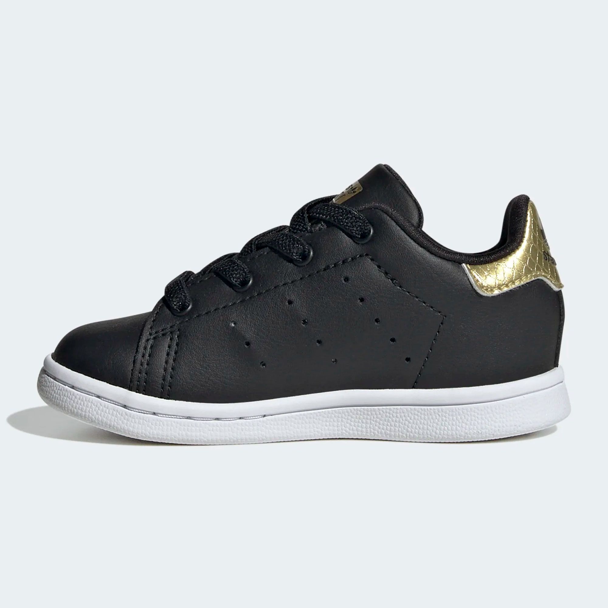 Adidas Stan Smith Sneakers Junior