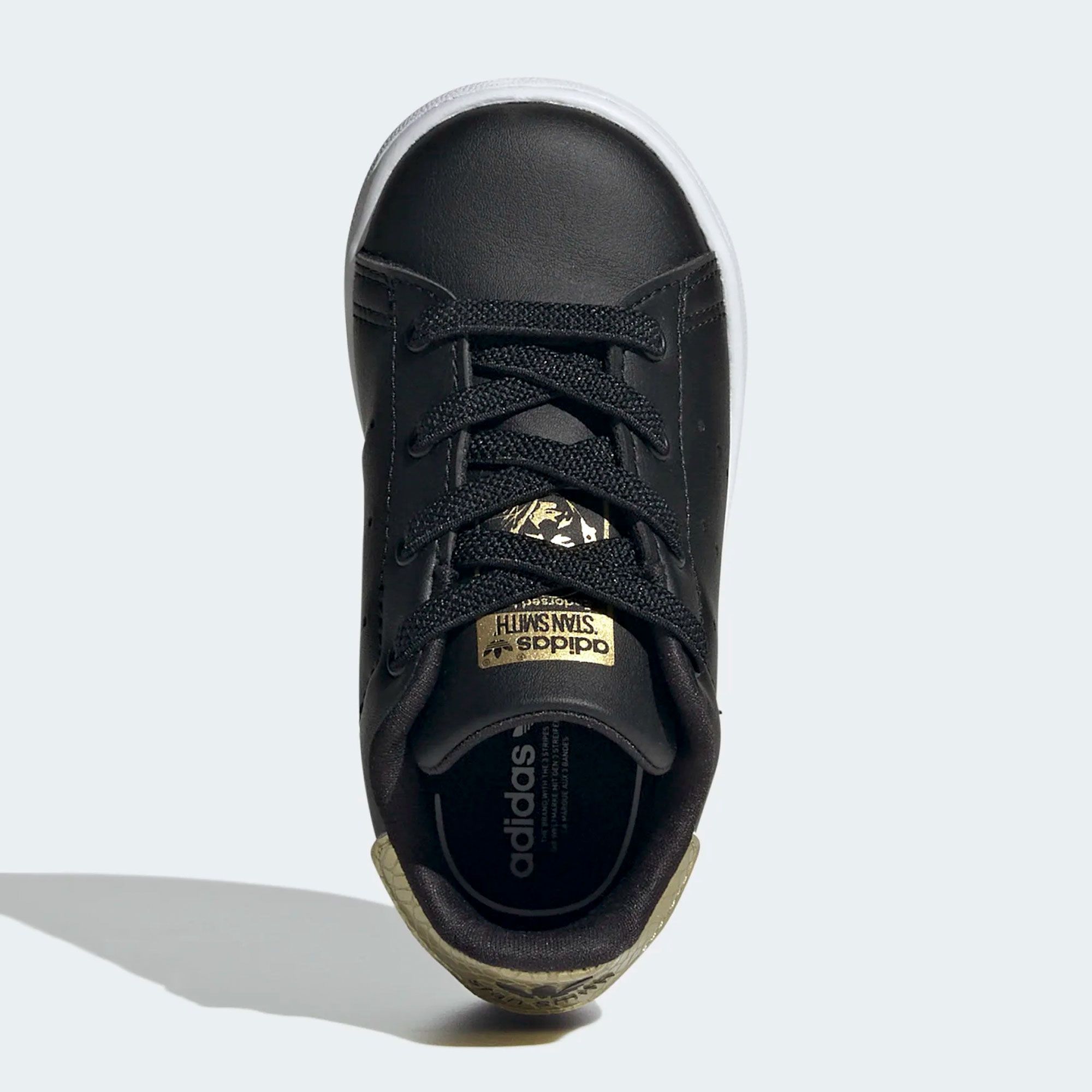 Adidas Stan Smith Sneakers Junior