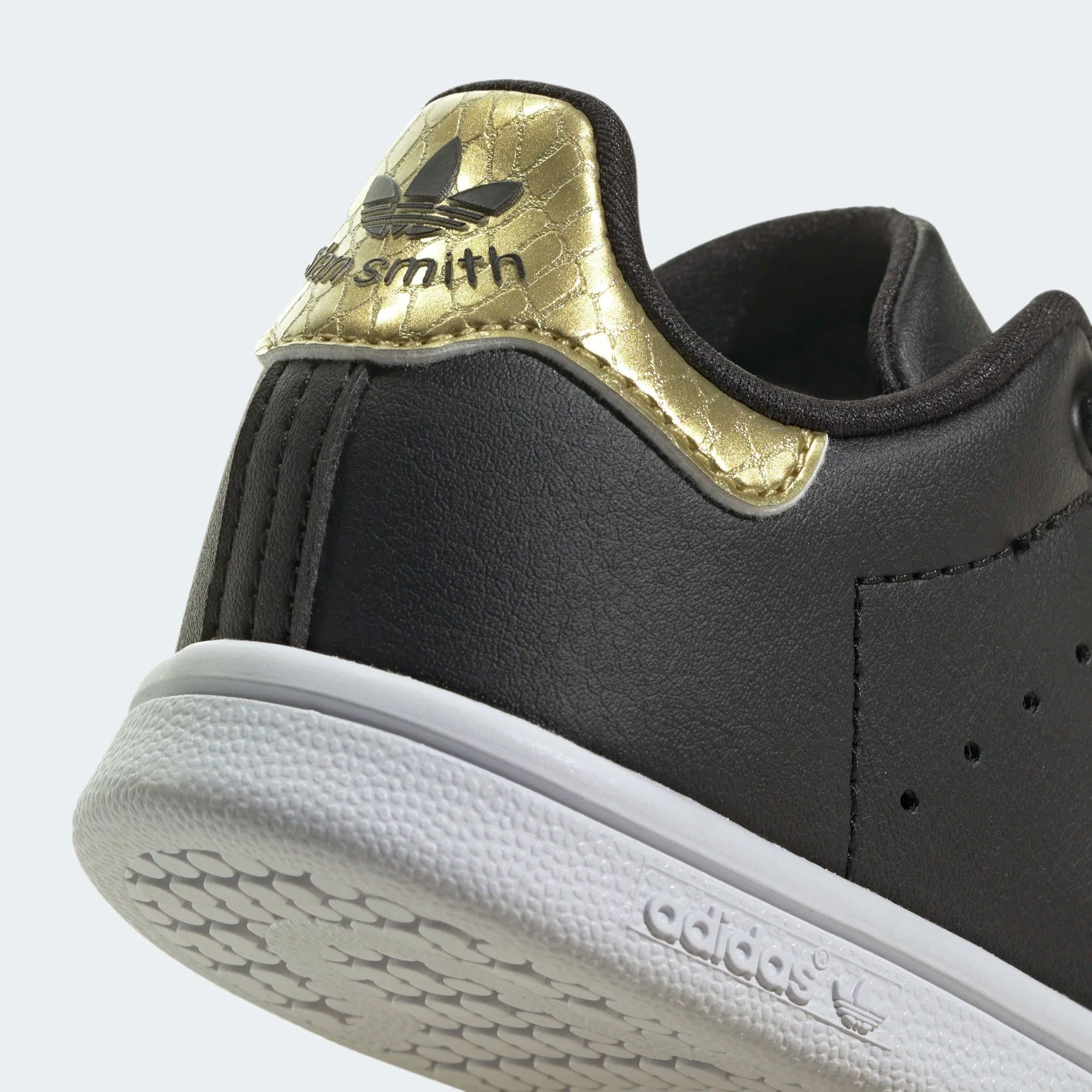 Adidas Stan Smith Sneakers Junior
