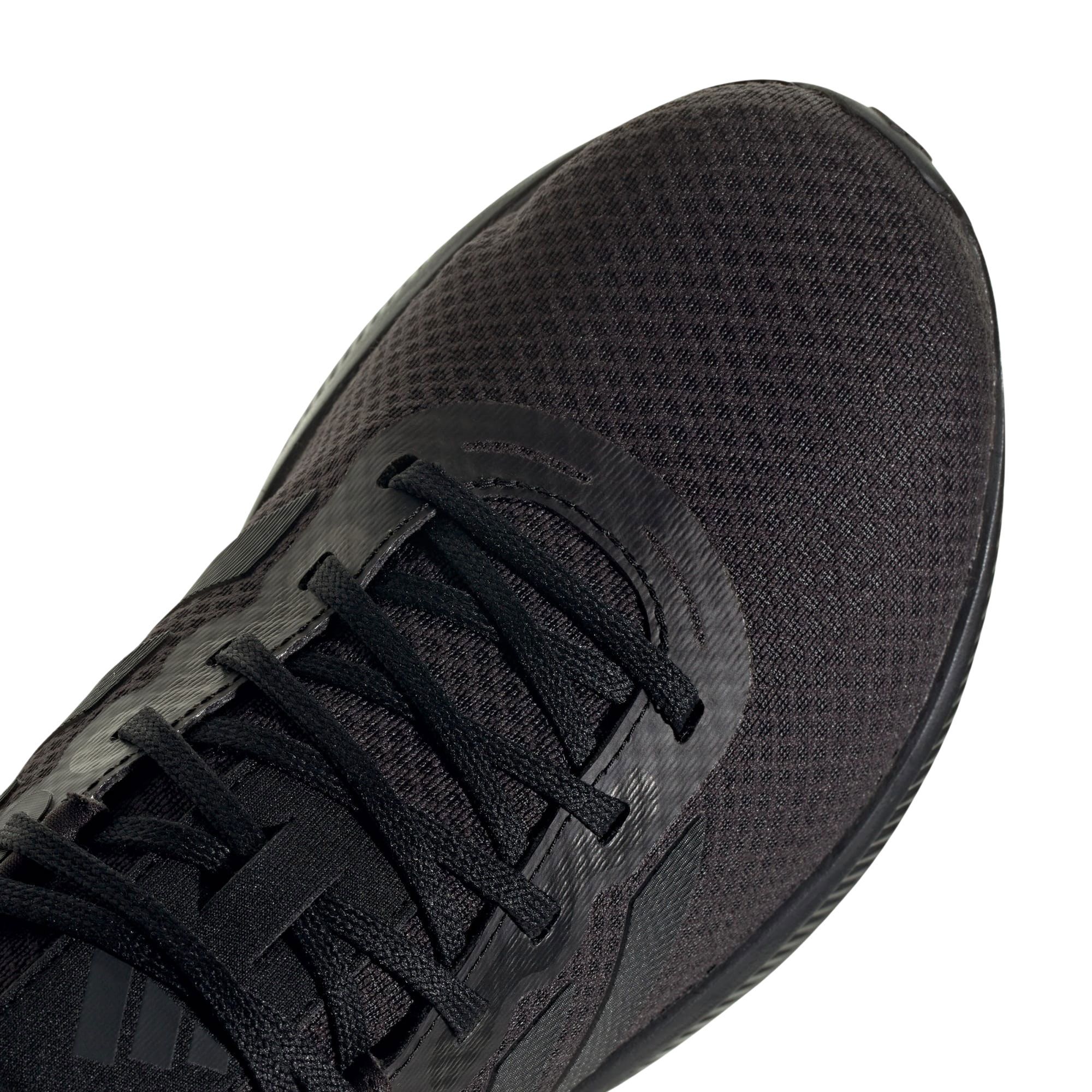 Adidas Runfalcon 3.0 Sneakers Heren