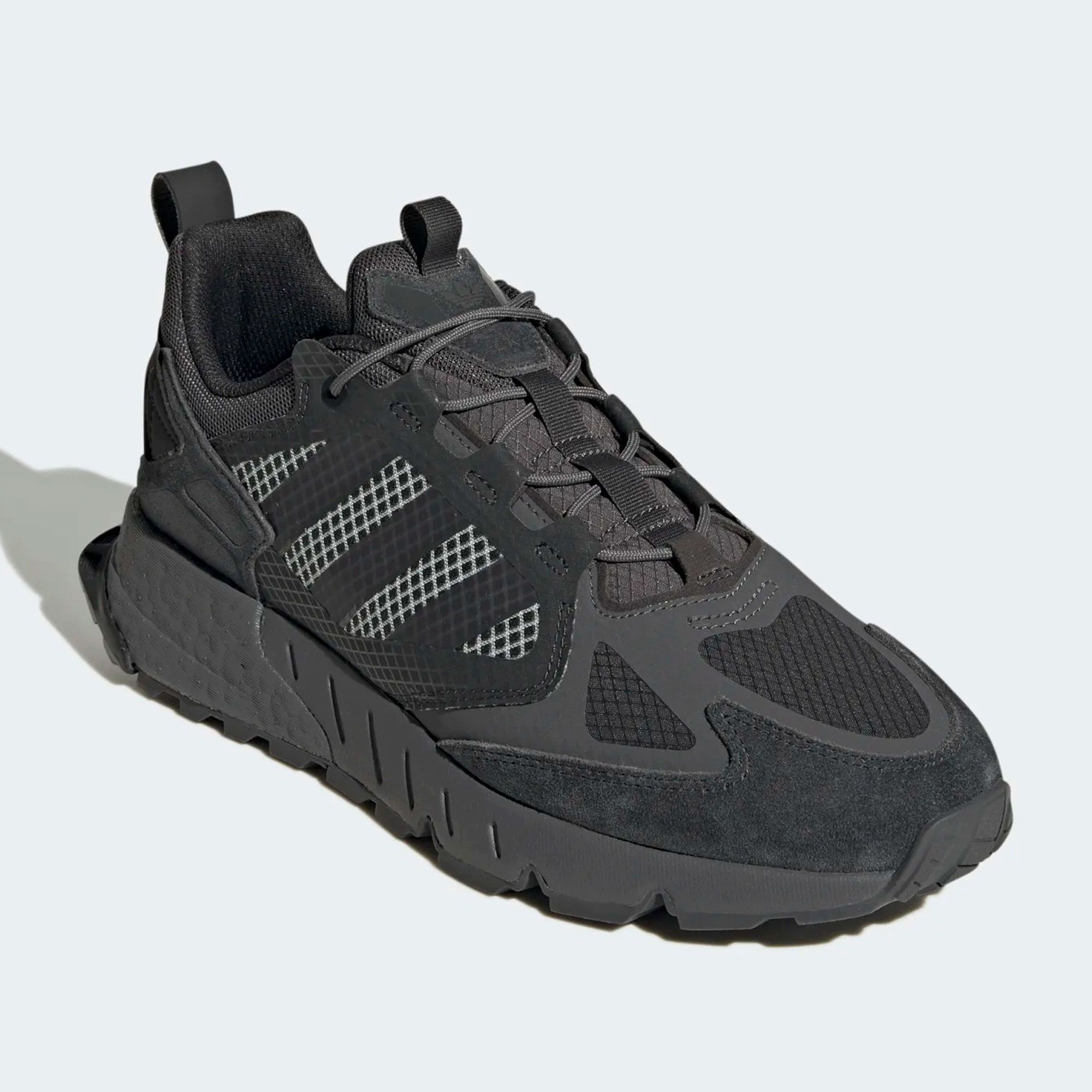 Adidas ZX 1K Boost 2.0 Sneakers Heren