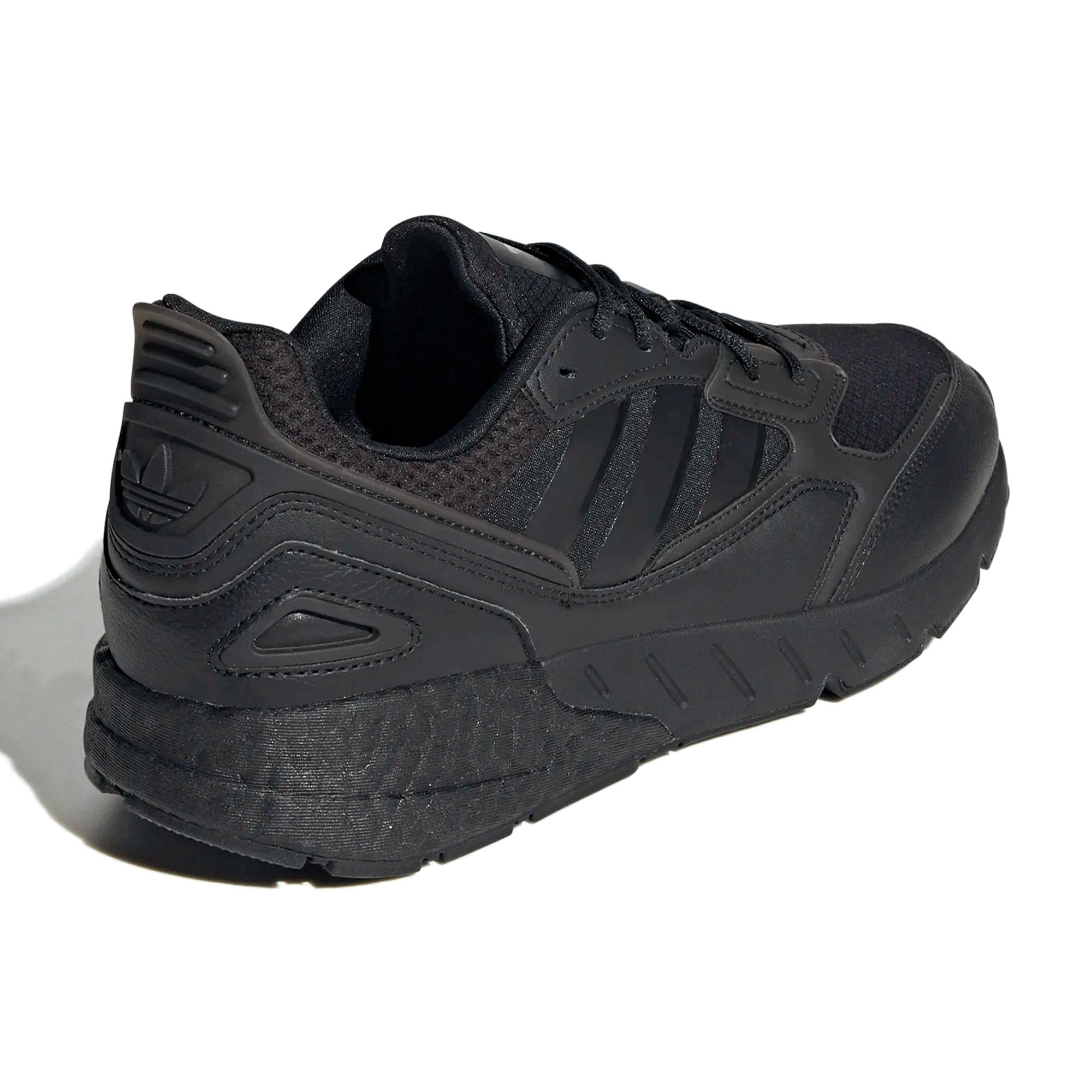 Adidas ZX 1K Boost 2.0 Sneakers Men | Plutosport
