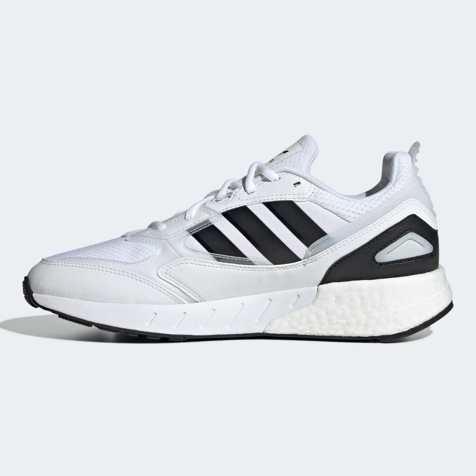 Adidas ZX 1K Boost 2.0 Sneakers Men | Plutosport