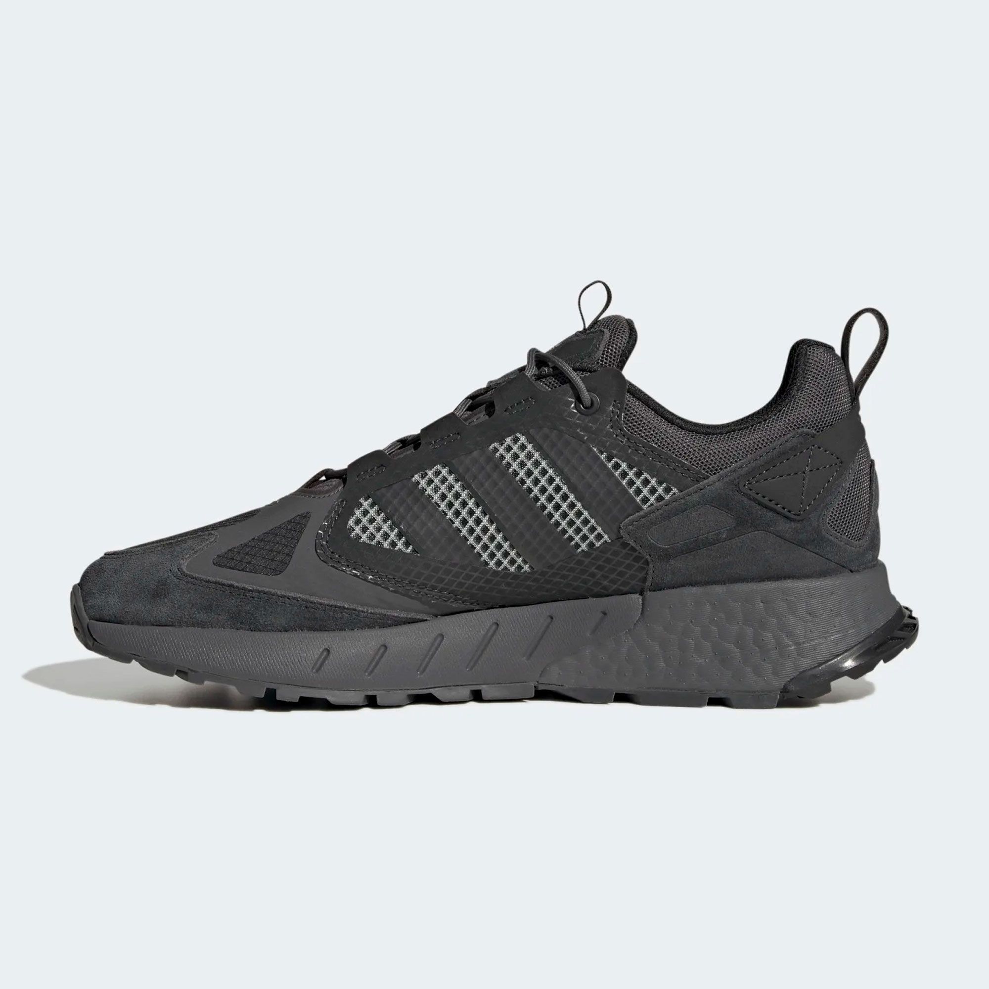 Adidas ZX 1K Boost 2.0 Sneakers Heren