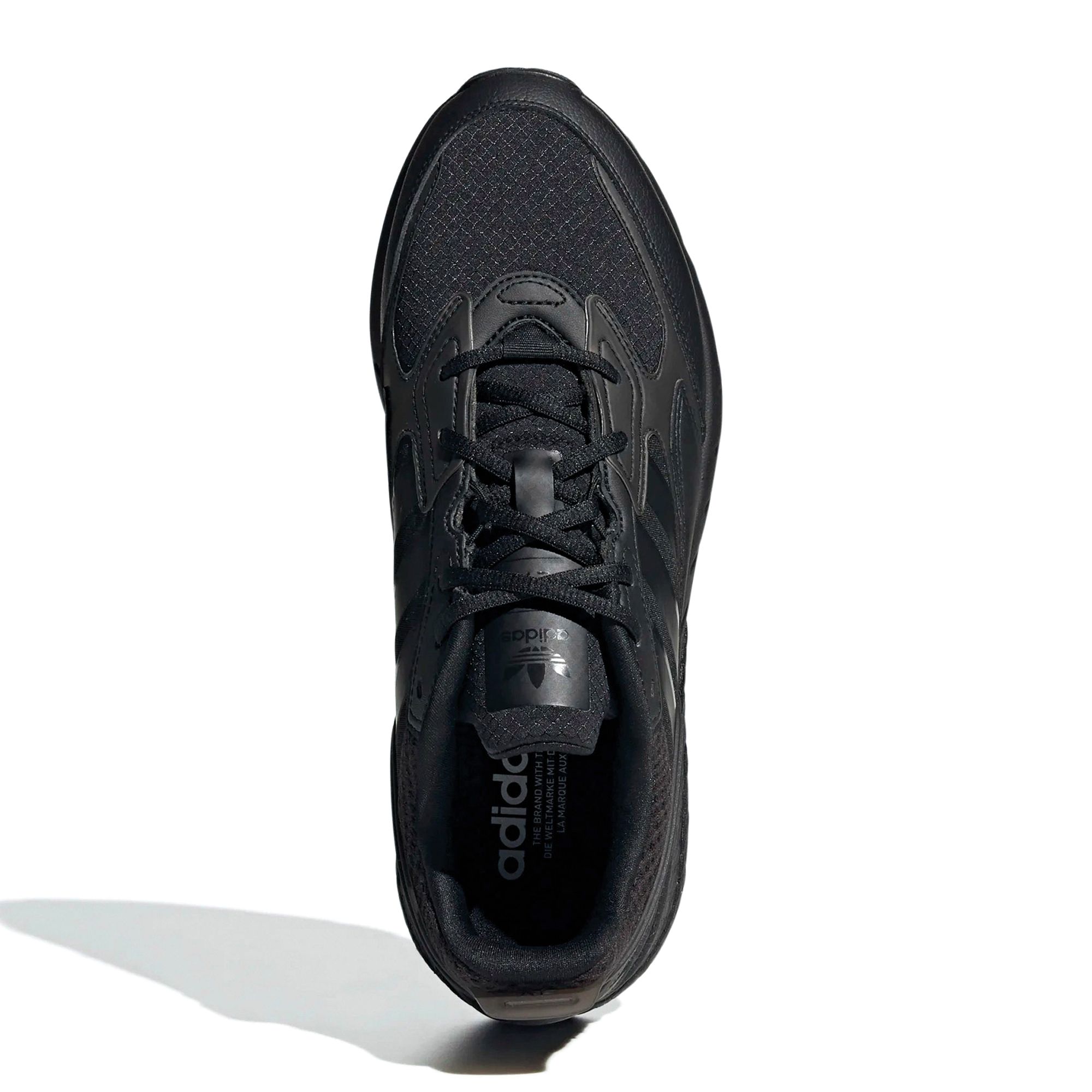 Adidas ZX 1K Boost 2.0 Sneakers Men | Plutosport