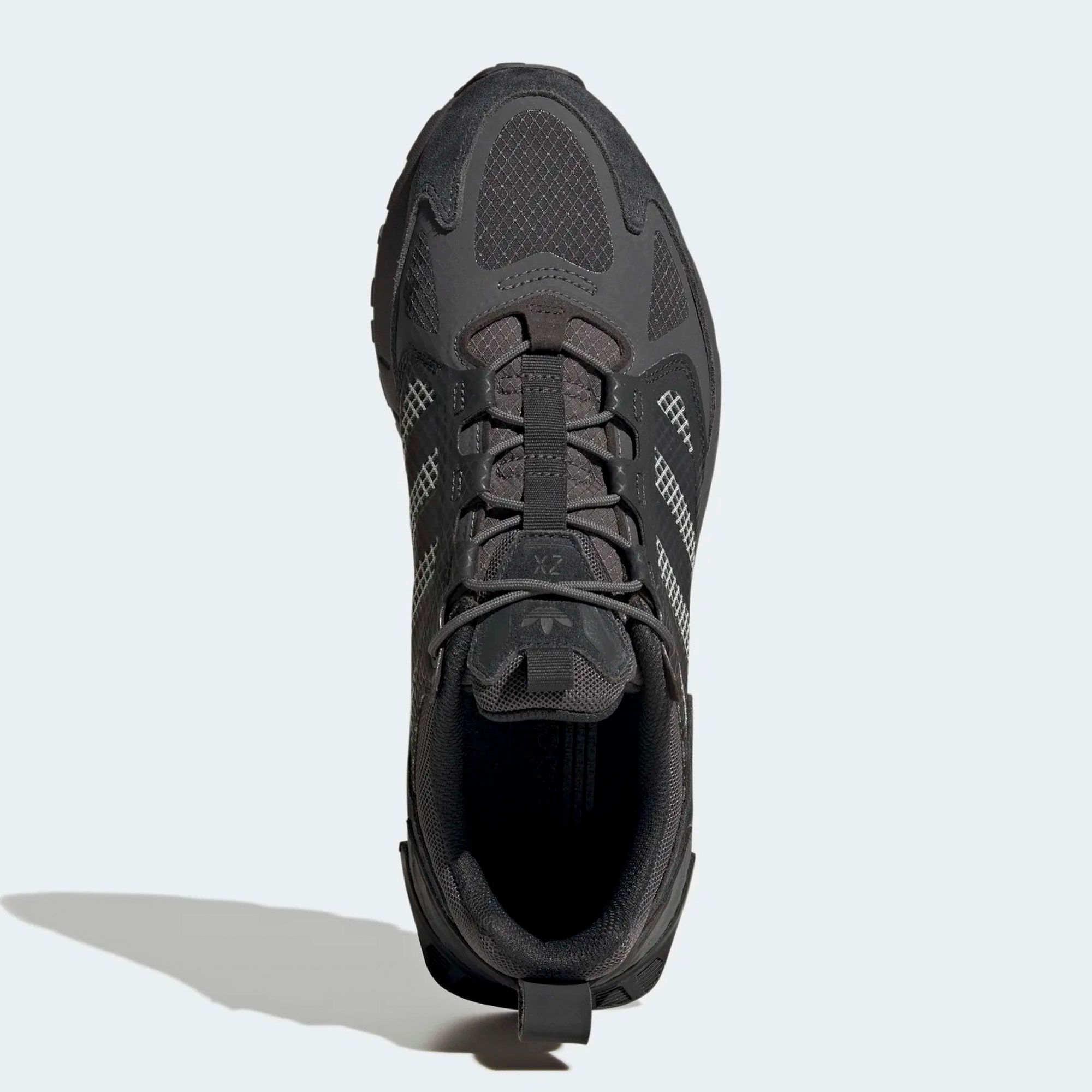 Adidas ZX 1K Boost 2.0 Sneakers Heren