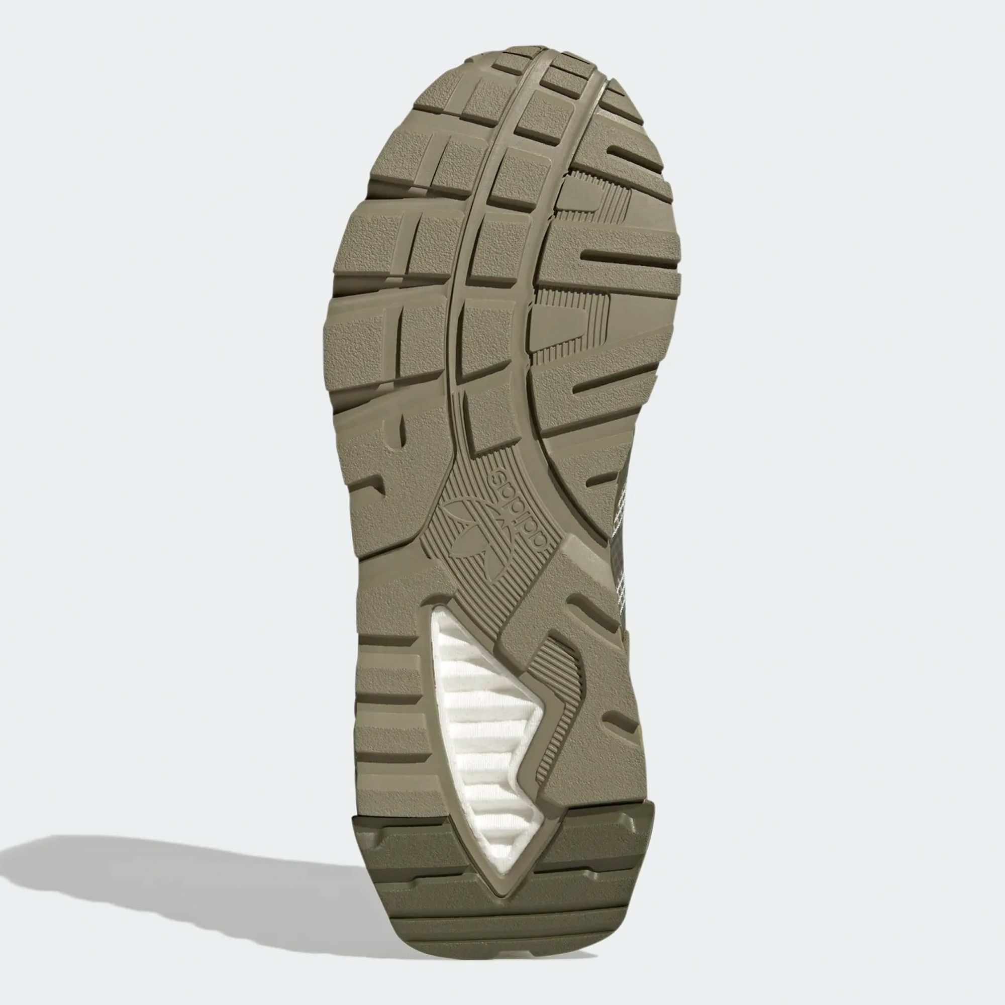 Adidas ZX 1K Boost 2.0 Sneakers Heren