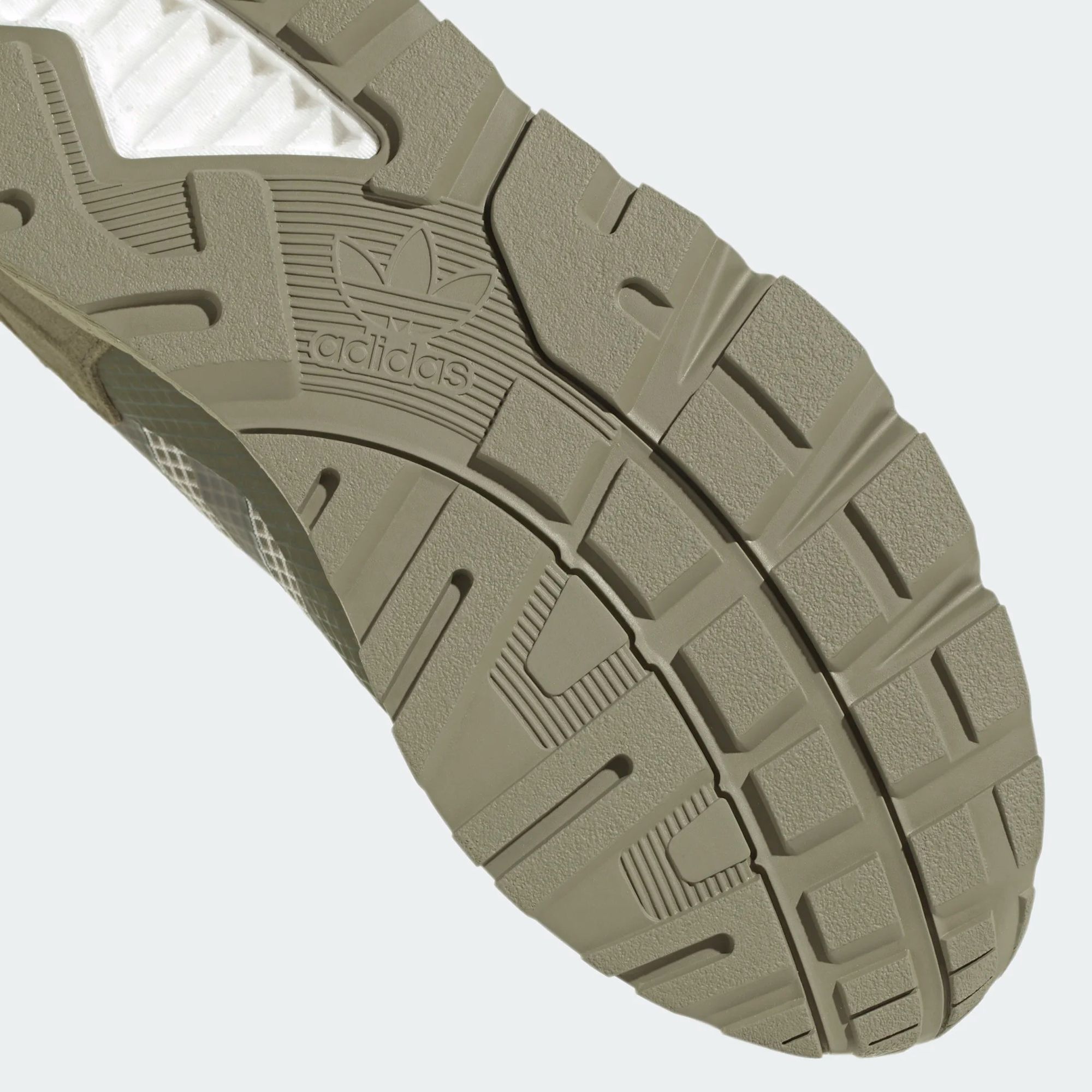Adidas ZX 1K Boost 2.0 Sneakers Heren