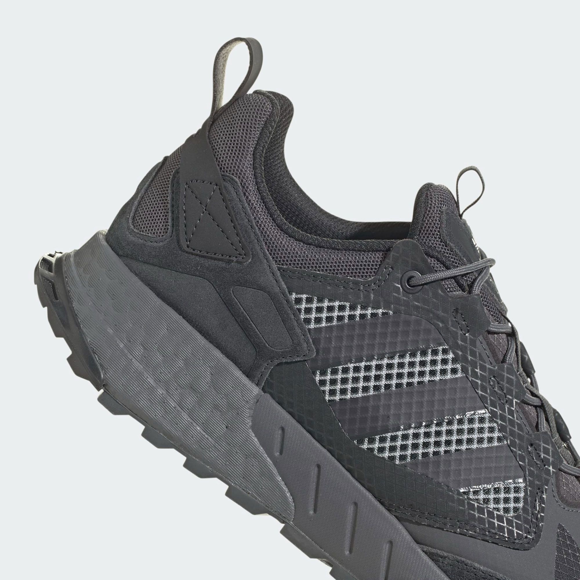 Adidas ZX 1K Boost 2.0 Sneakers Heren