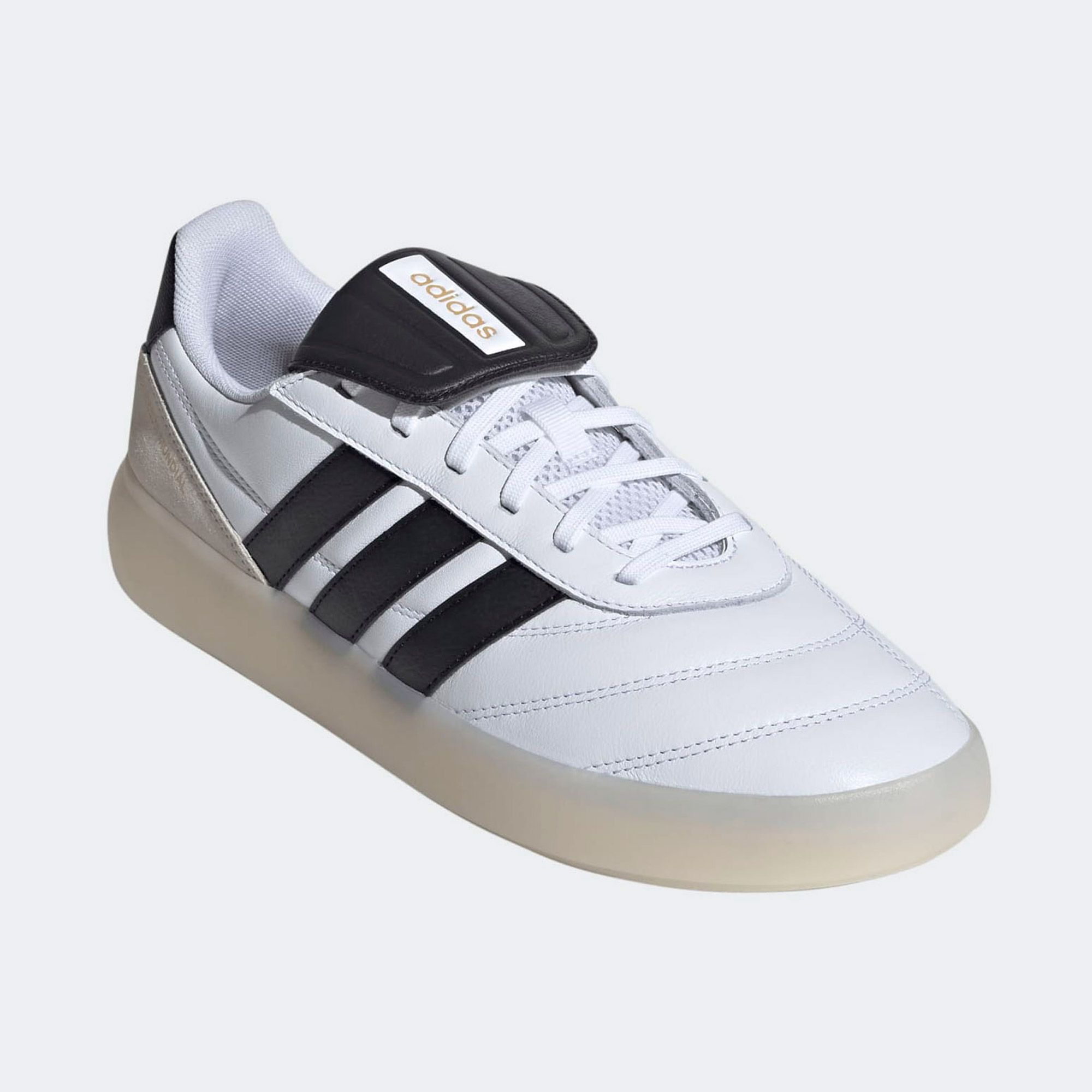 Adidas Barreda Mundial Sneakers Heren