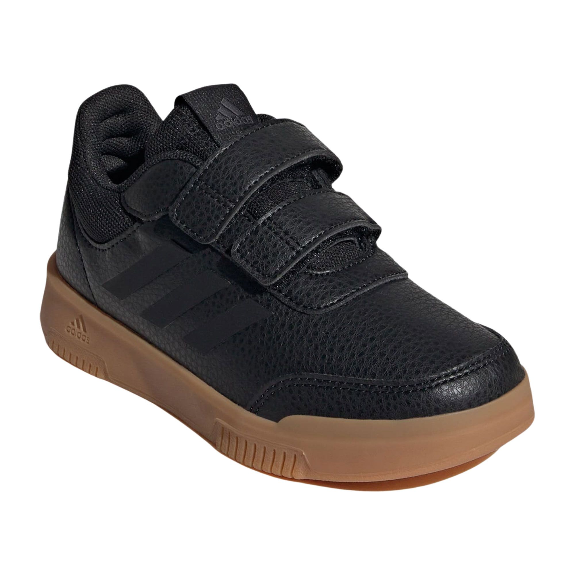 Baskets Adidas Tensaur Sport 2.0 Enfants