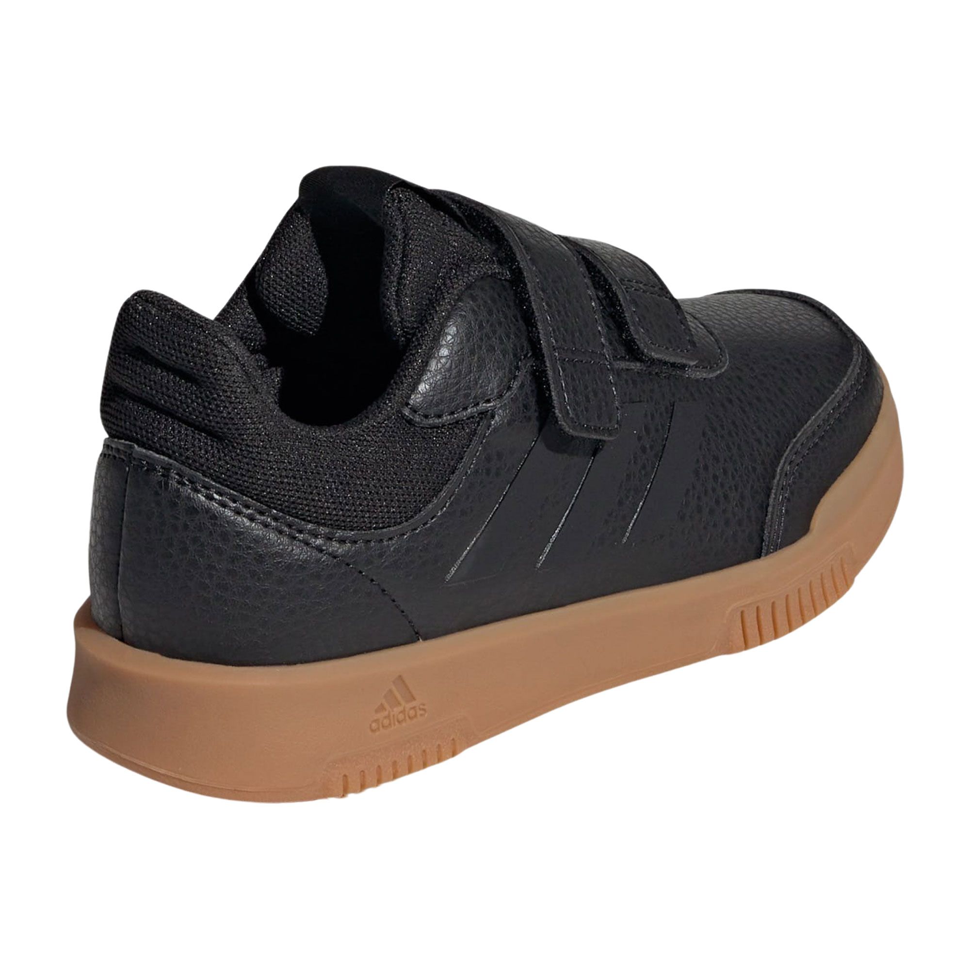 Baskets Adidas Tensaur Sport 2.0 Enfants
