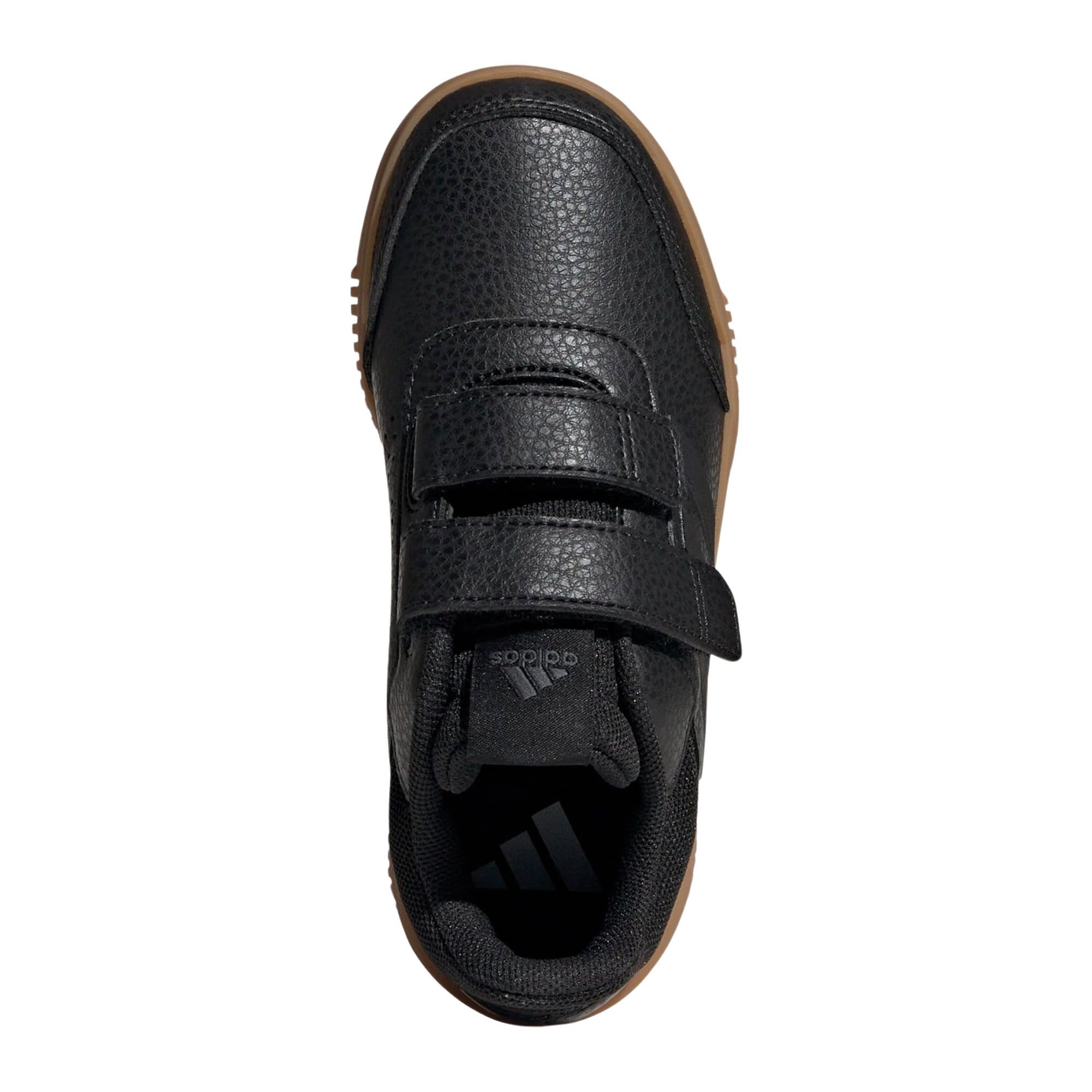 Baskets Adidas Tensaur Sport 2.0 Enfants