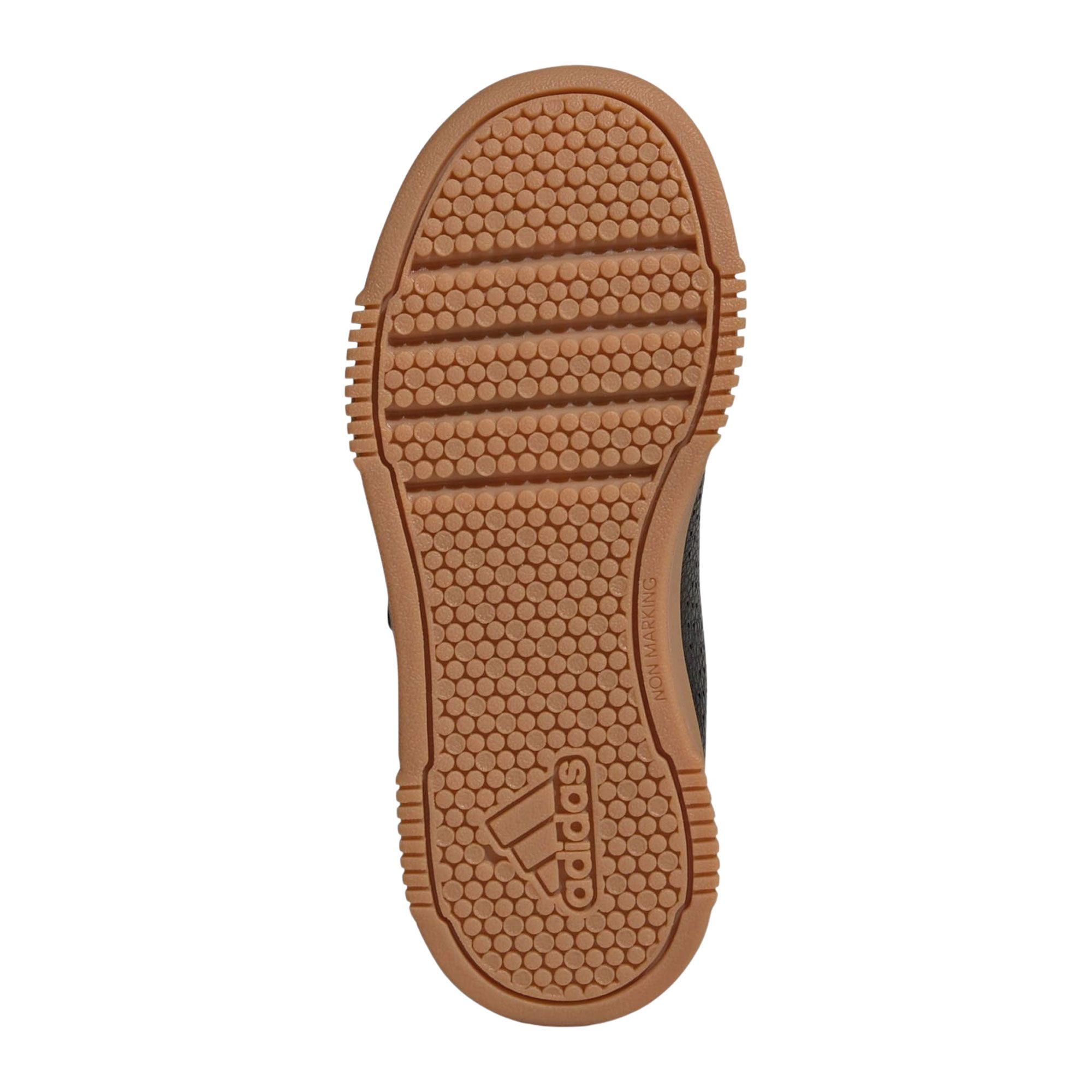 Baskets Adidas Tensaur Sport 2.0 Enfants