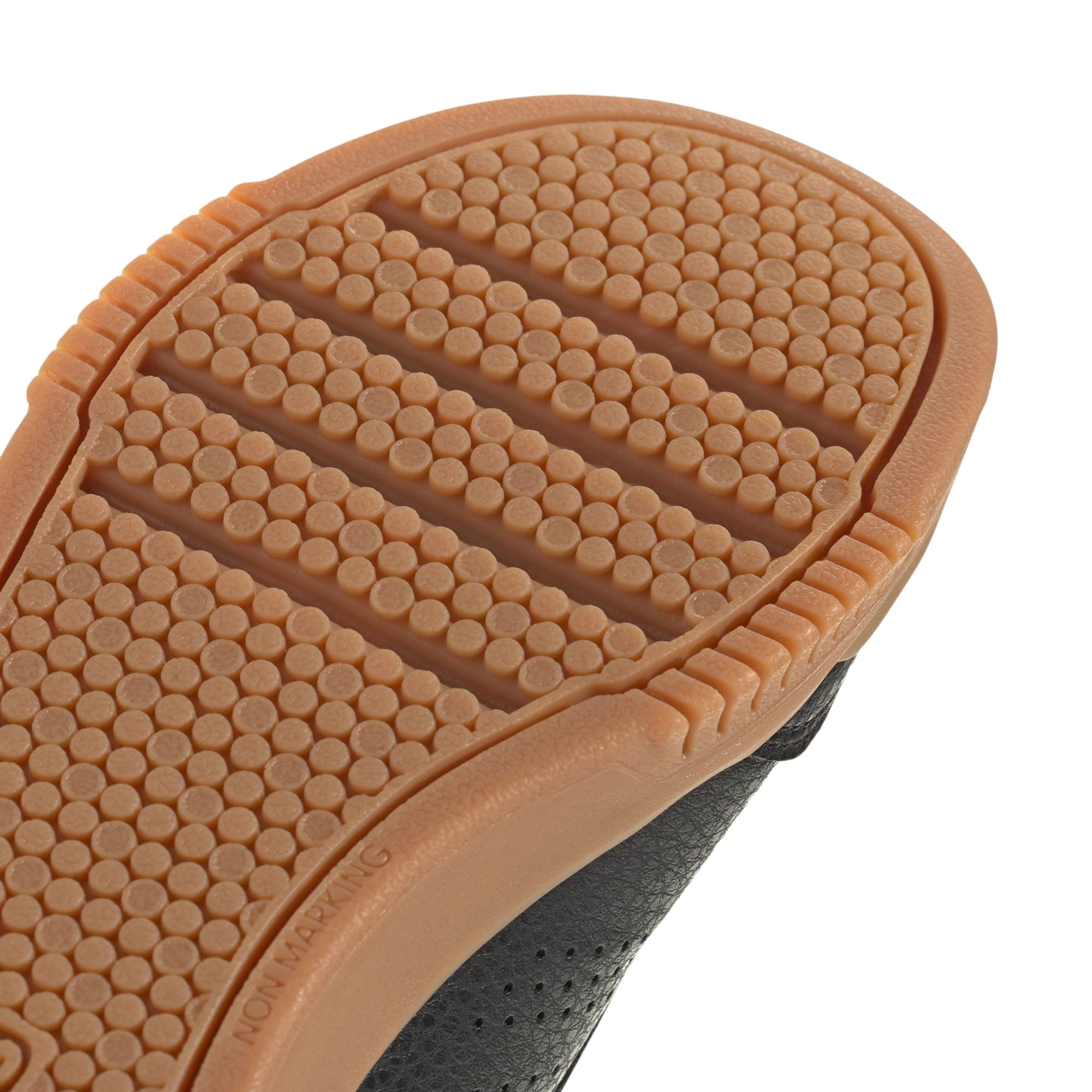Baskets Adidas Tensaur Sport 2.0 Enfants