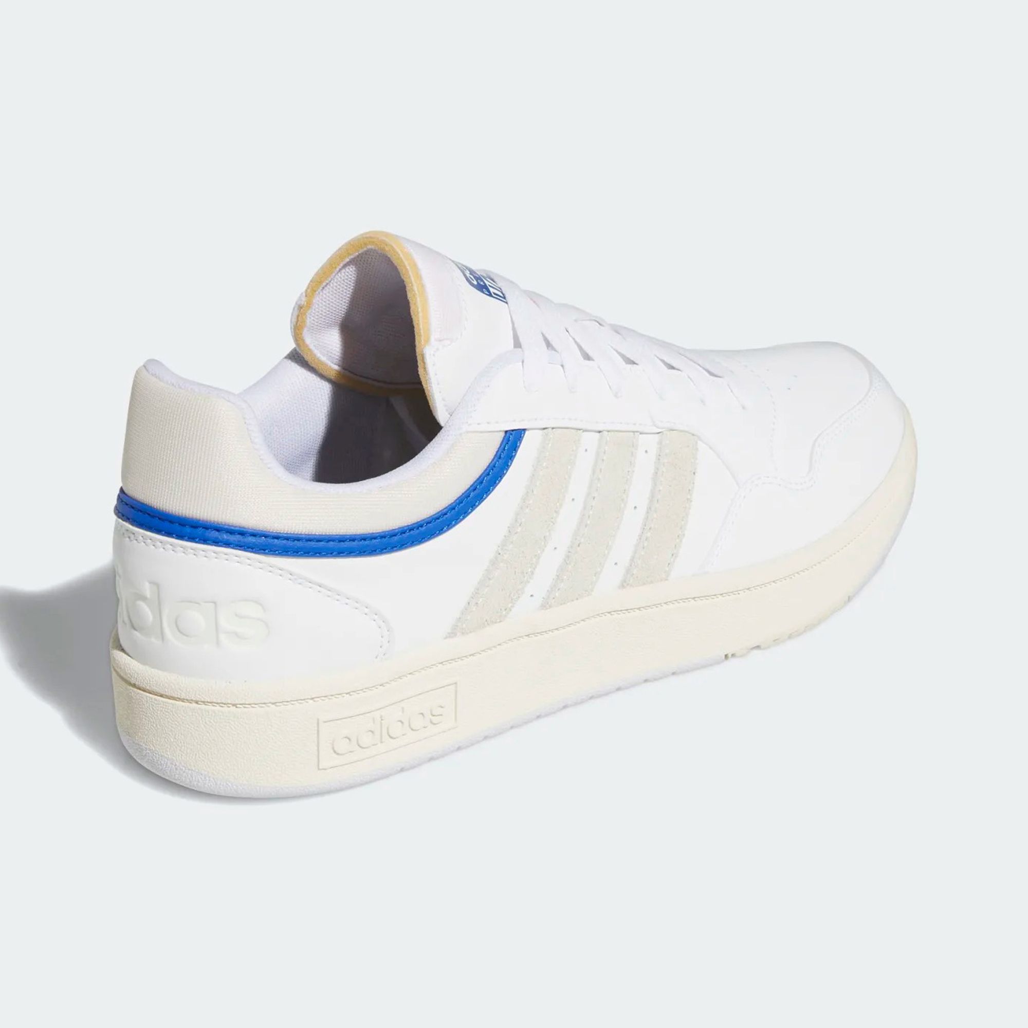Adidas Hoops 3.0 Sneakers Senior
