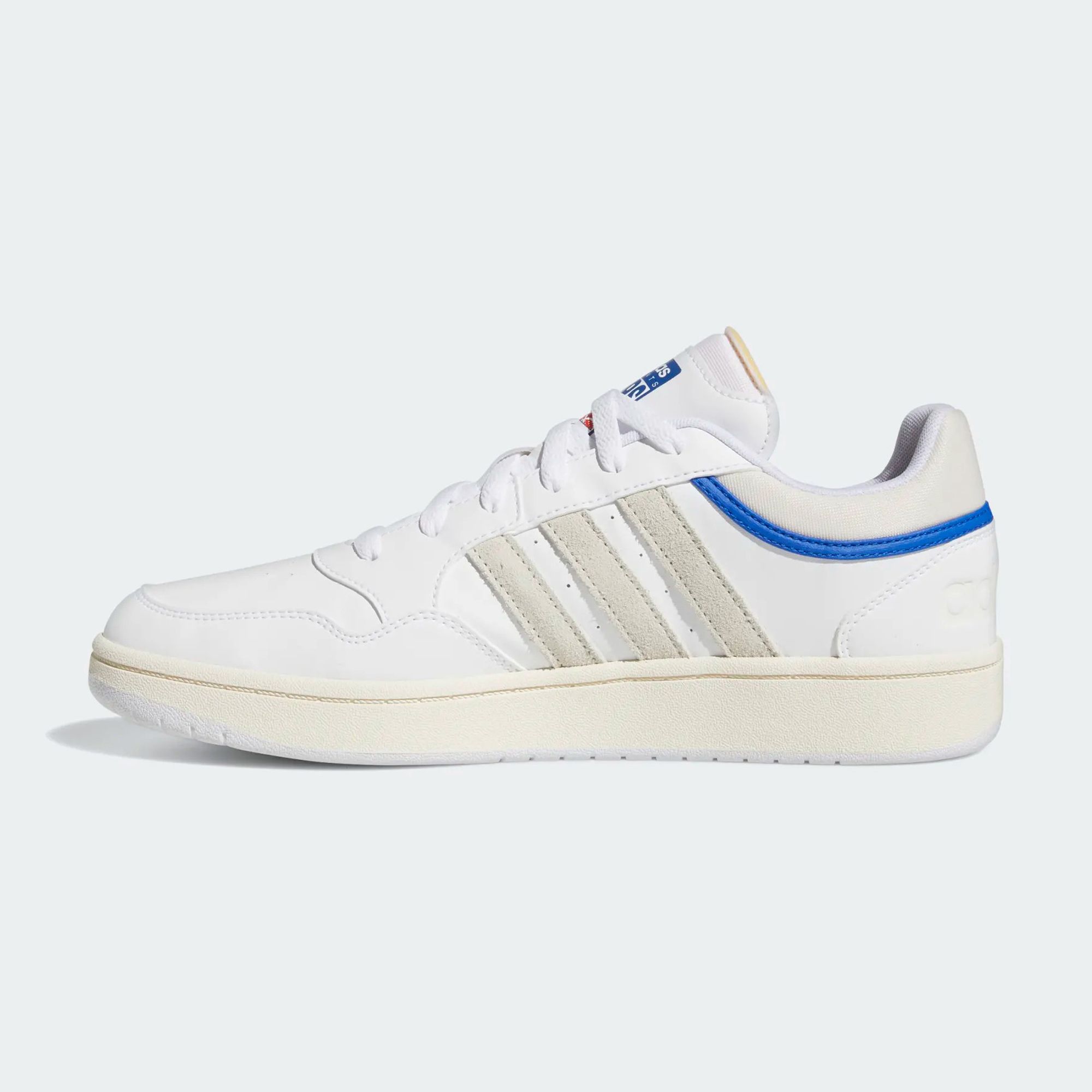Adidas Hoops 3.0 Sneakers Senior