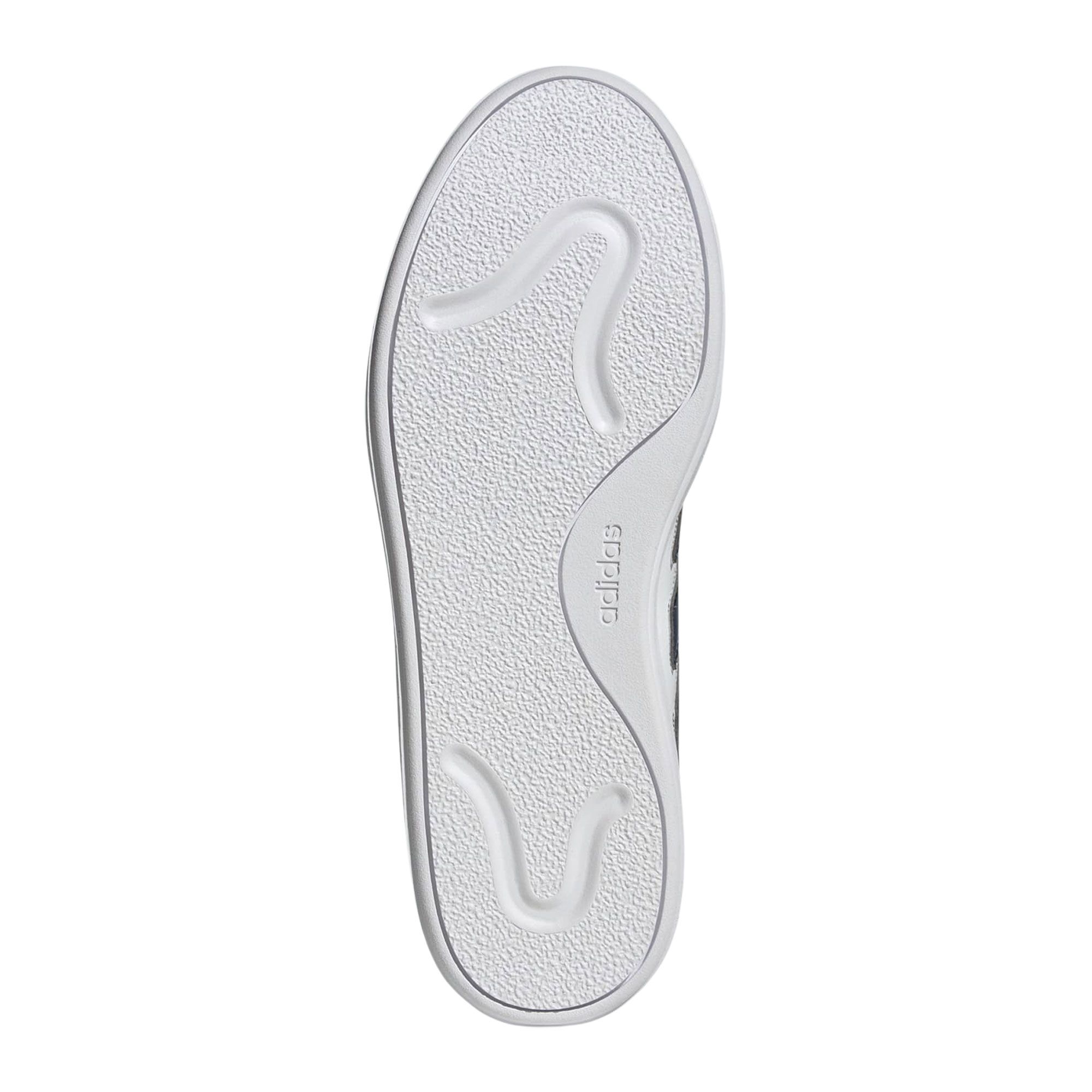 Adidas Courtblock Sneakers Heren