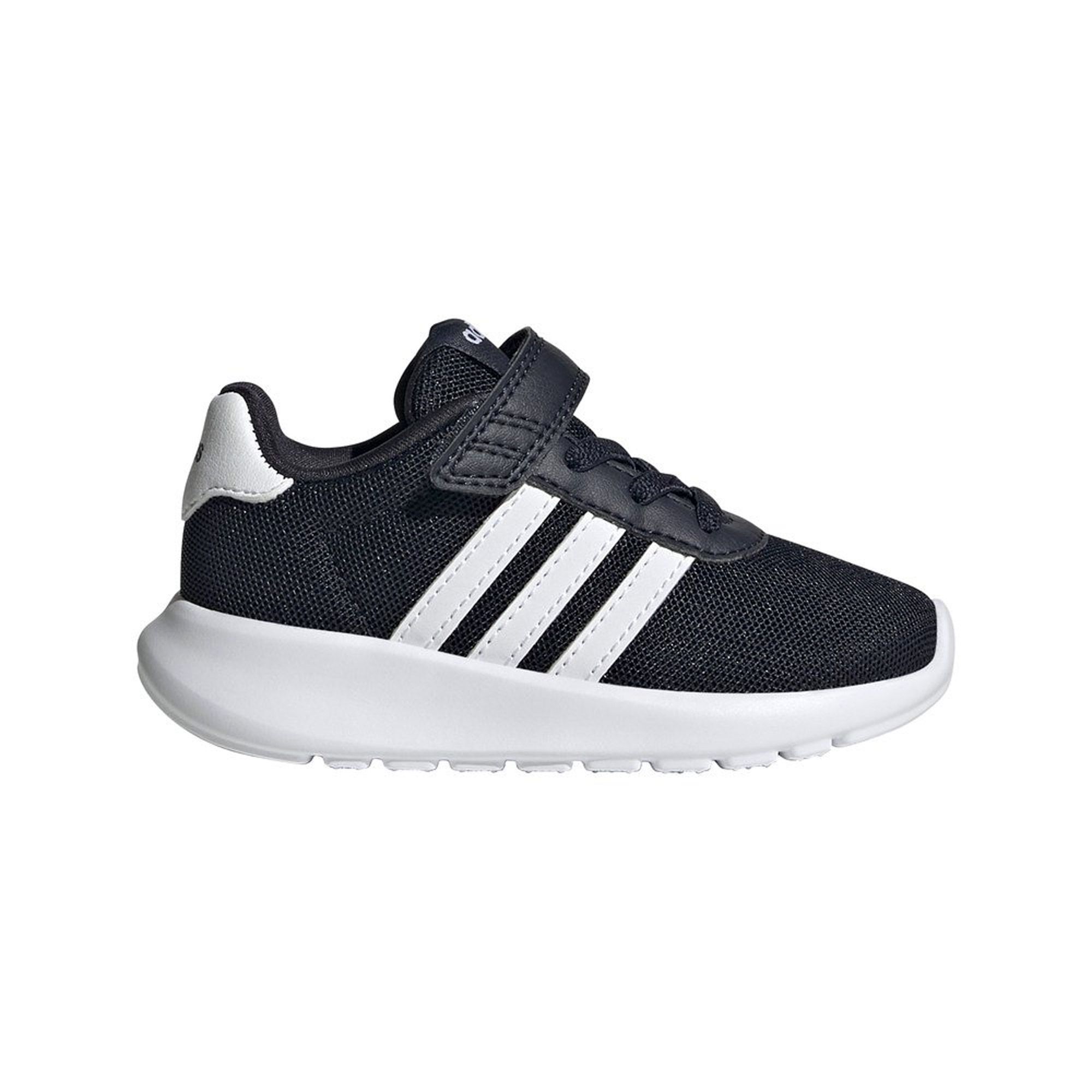 Adidas Lite Racer 3.0 Sneaker Junior | Plutosport