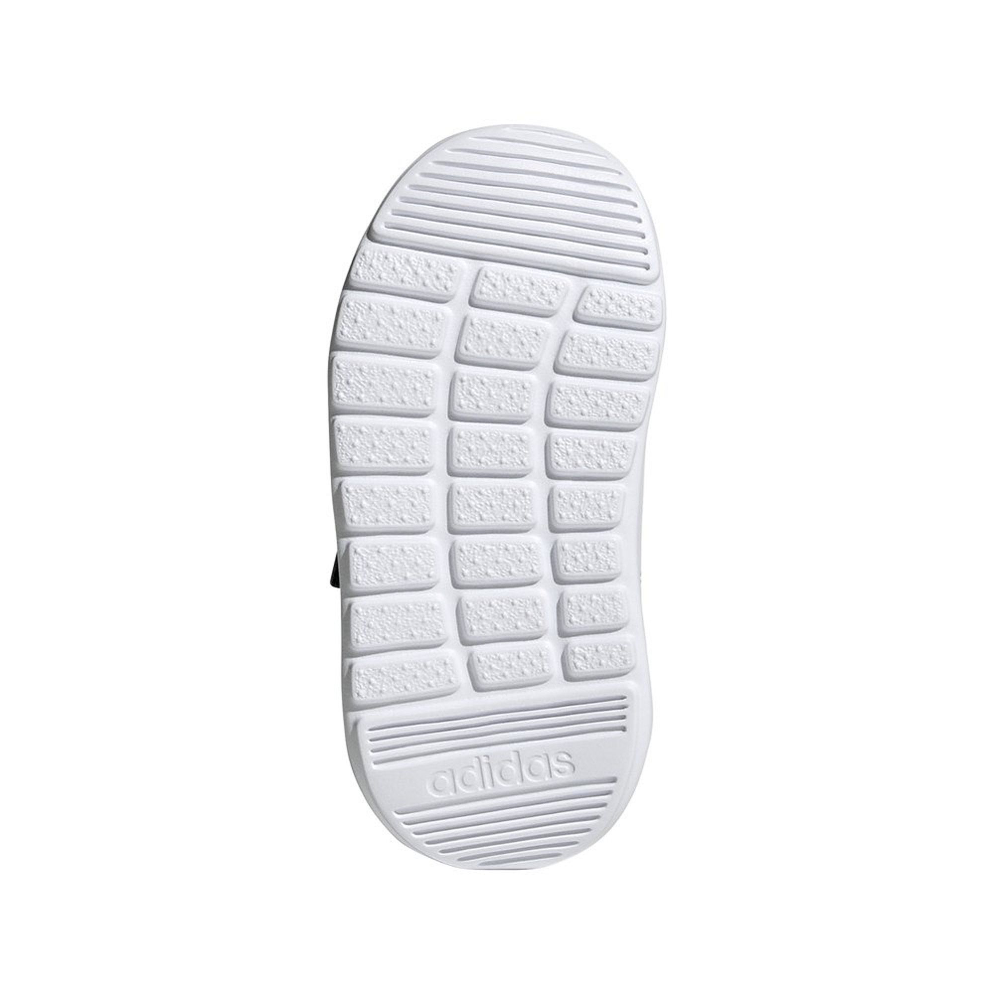 Adidas Lite Racer 3.0 Sneaker Junior